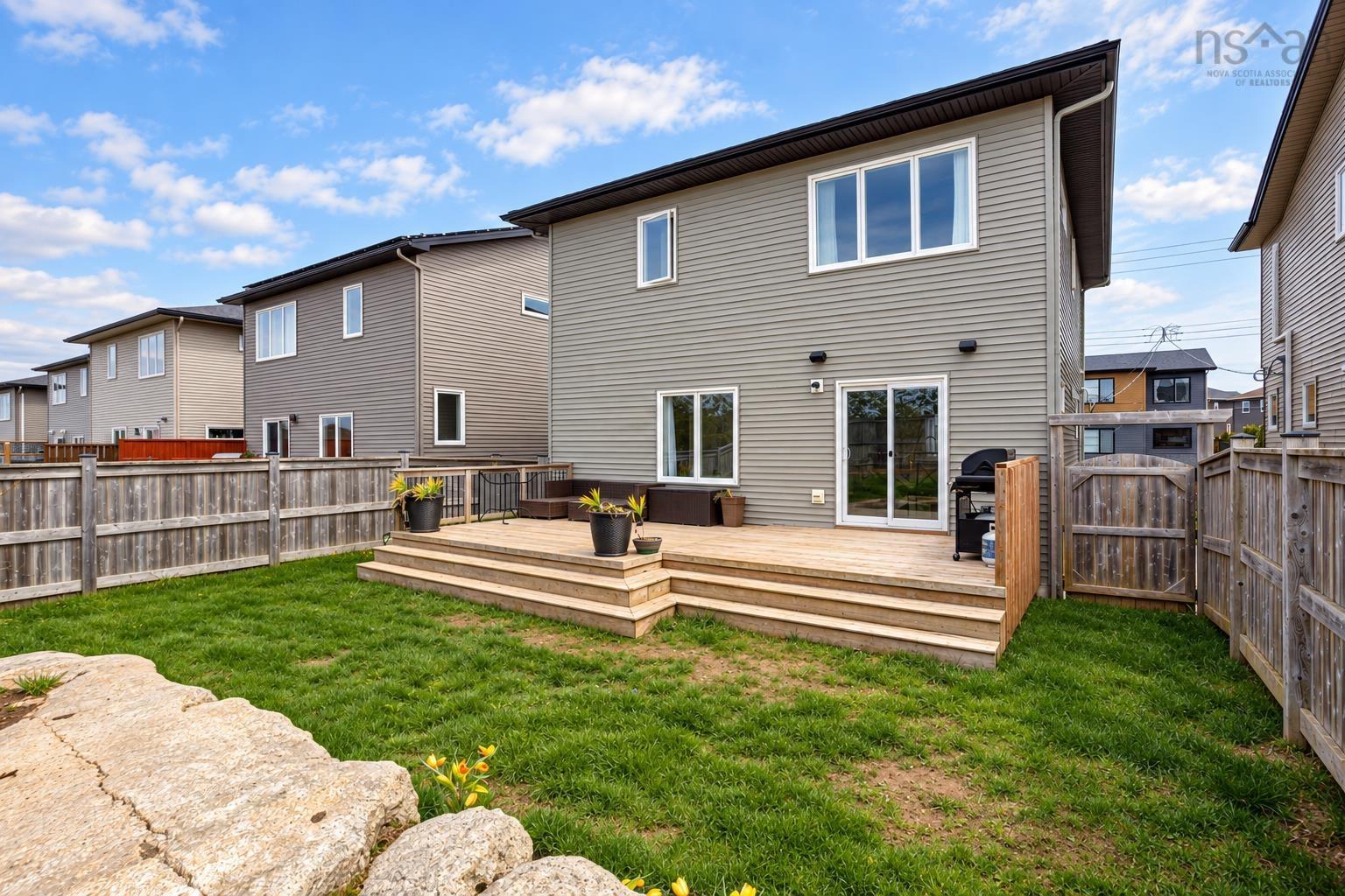 $789,900.00: 421 Alabaster Way, Halifax