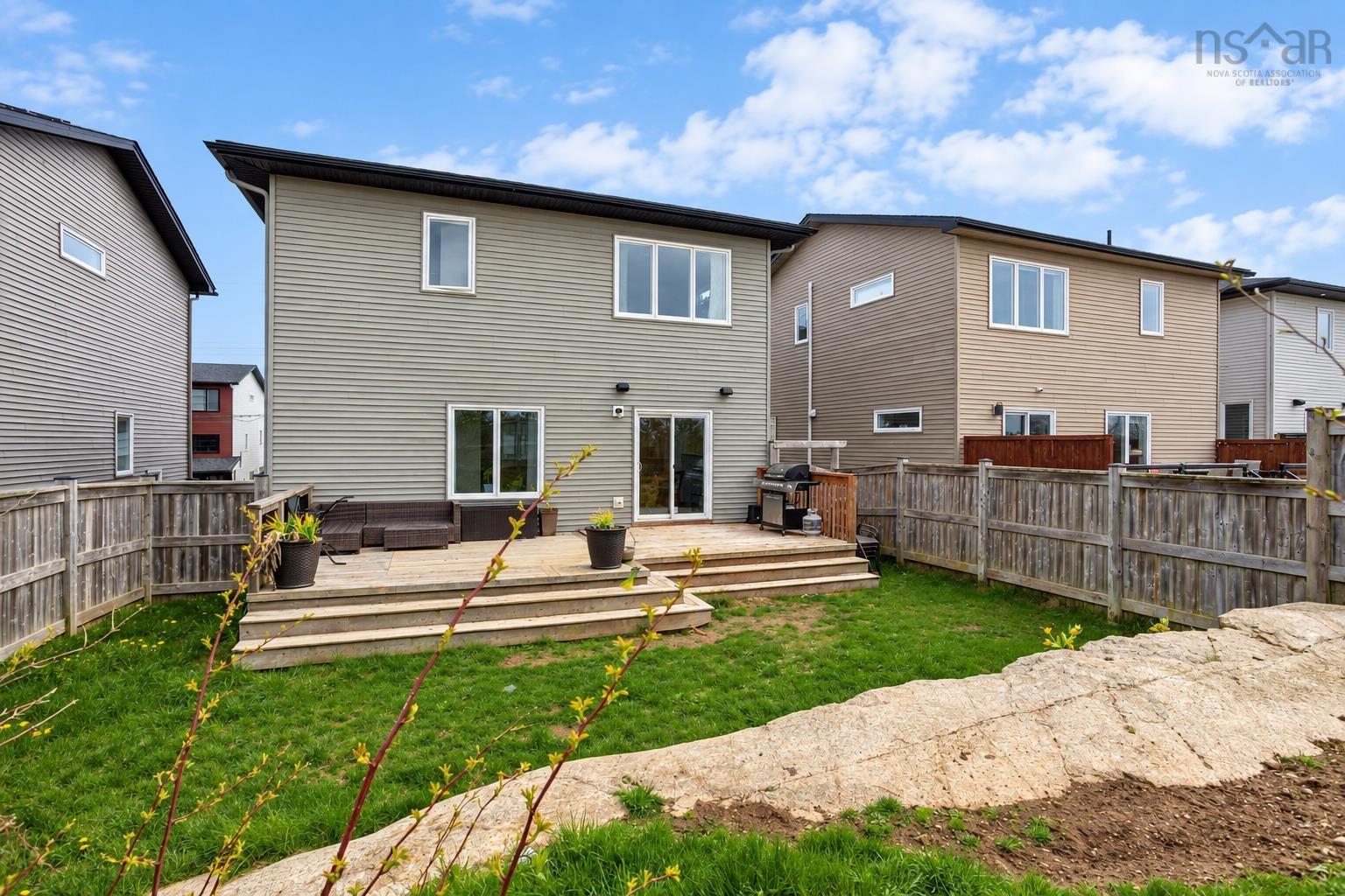 $789,900.00: 421 Alabaster Way, Halifax