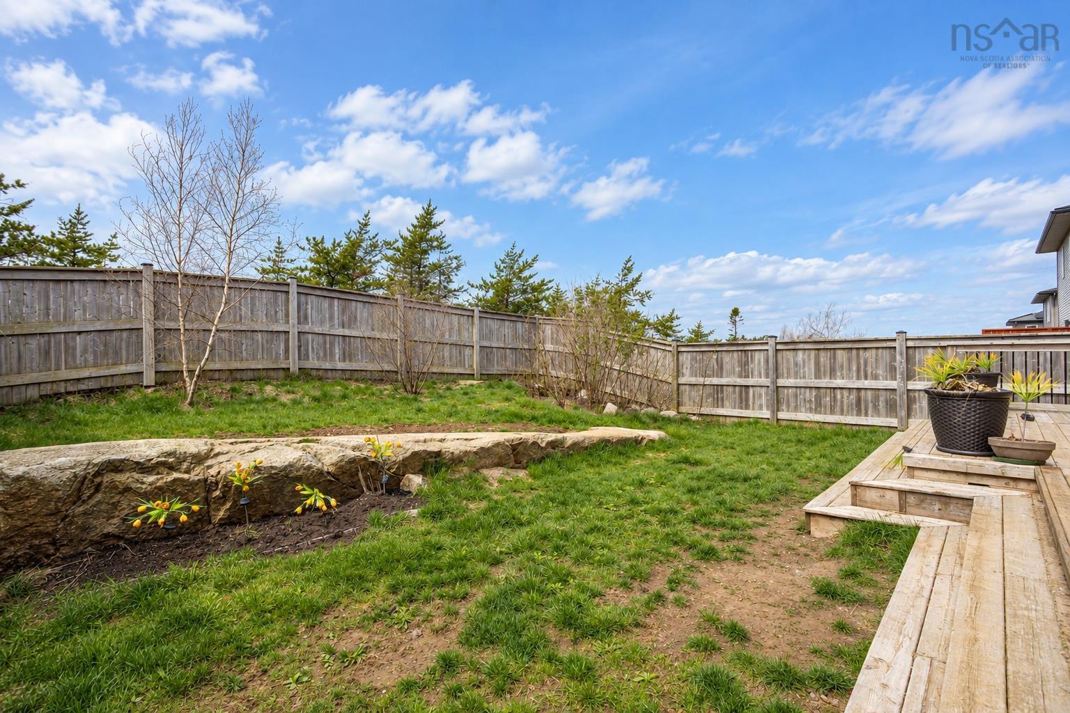 $789,900.00: 421 Alabaster Way, Halifax