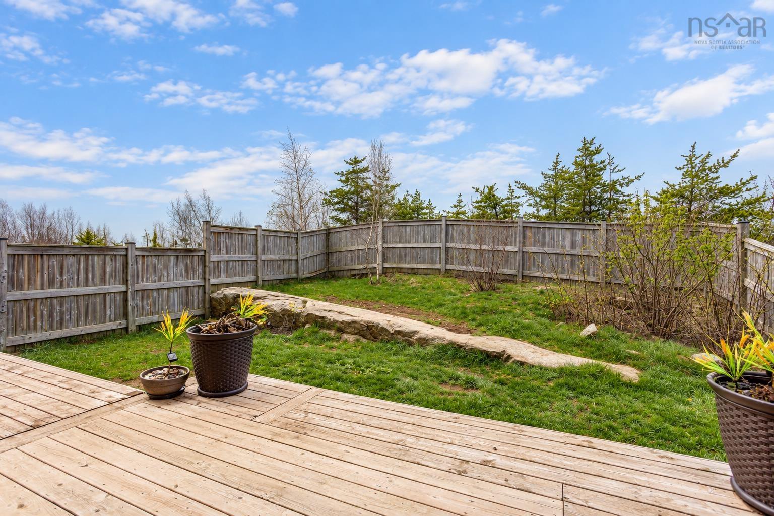 $789,900.00: 421 Alabaster Way, Halifax