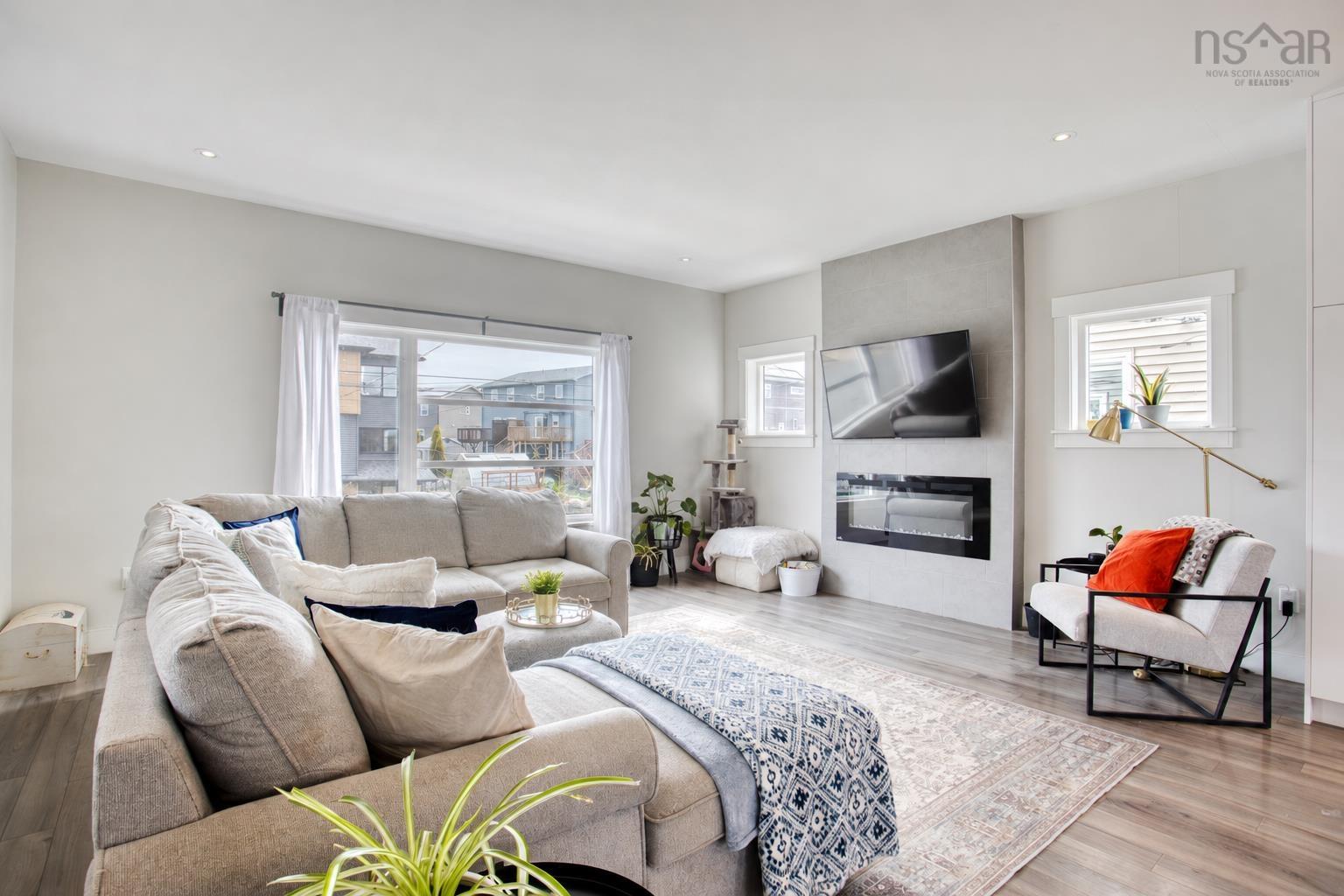 $789,900.00: 421 Alabaster Way, Halifax