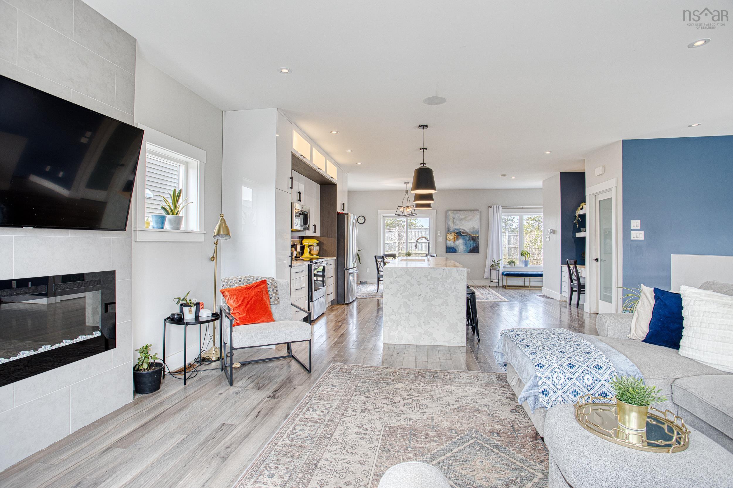 $789,900.00: 421 Alabaster Way, Halifax