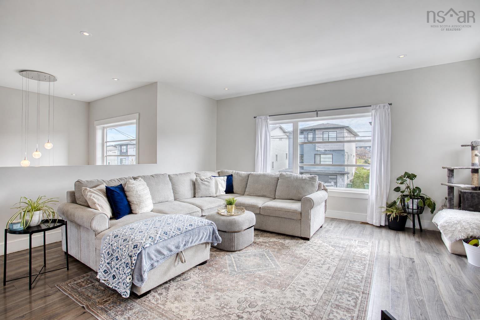 $789,900.00: 421 Alabaster Way, Halifax