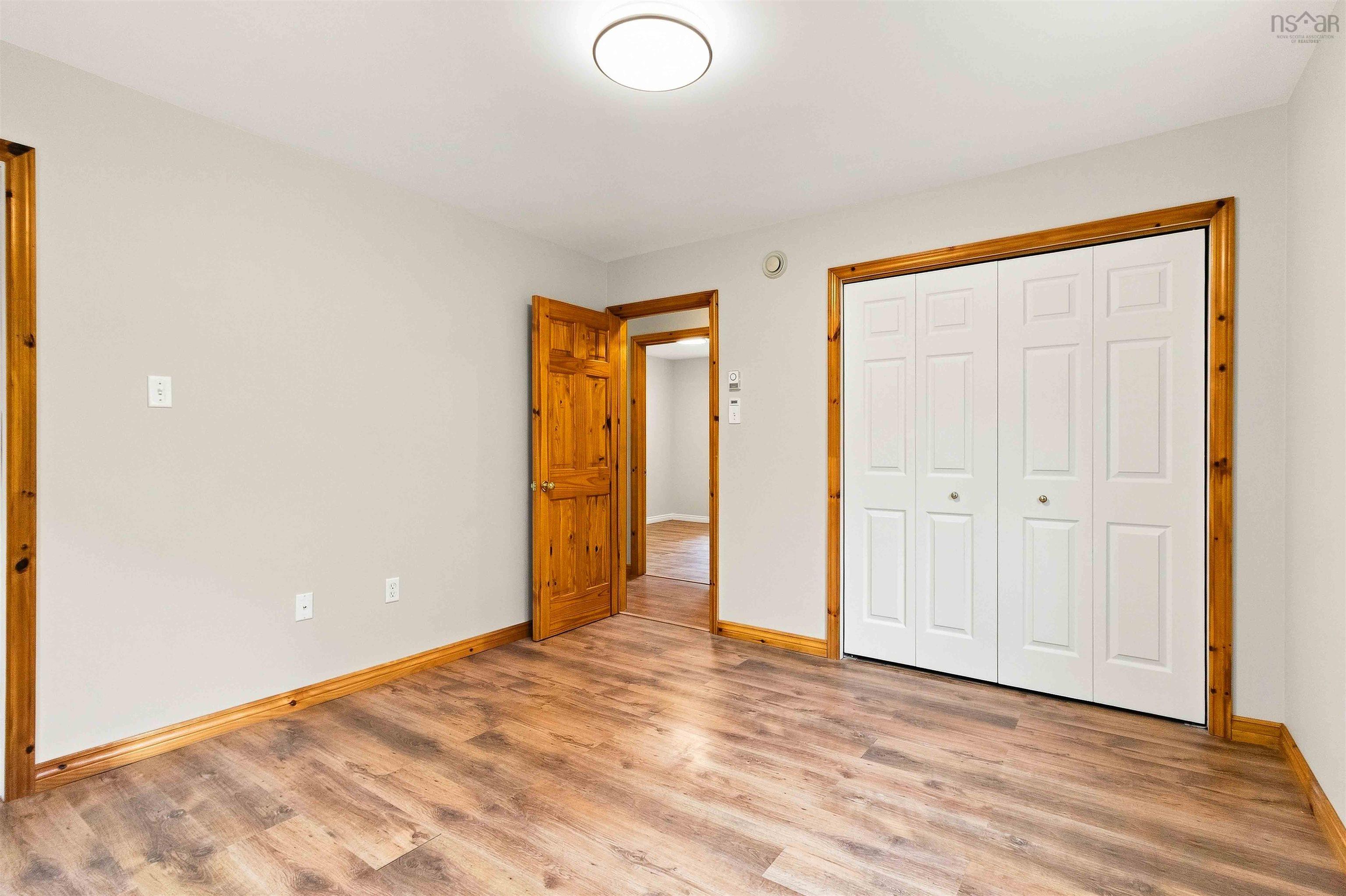 $375,000.00: 303 Crousetown Road, Conquerall Mills