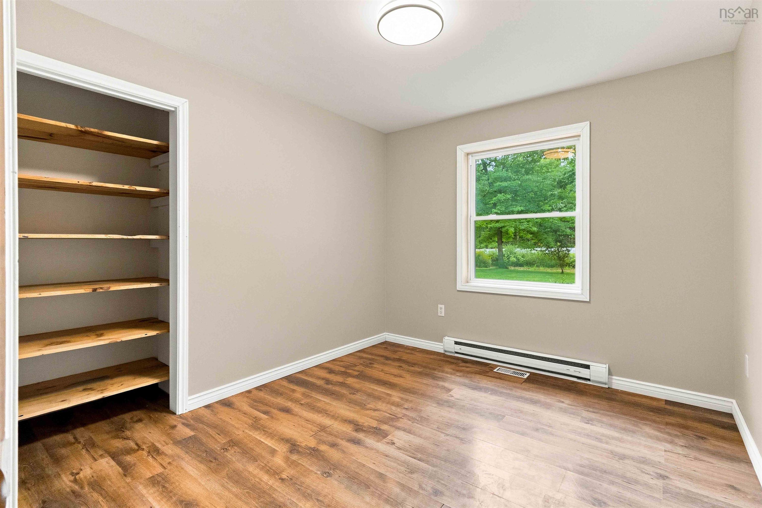 $375,000.00: 303 Crousetown Road, Conquerall Mills