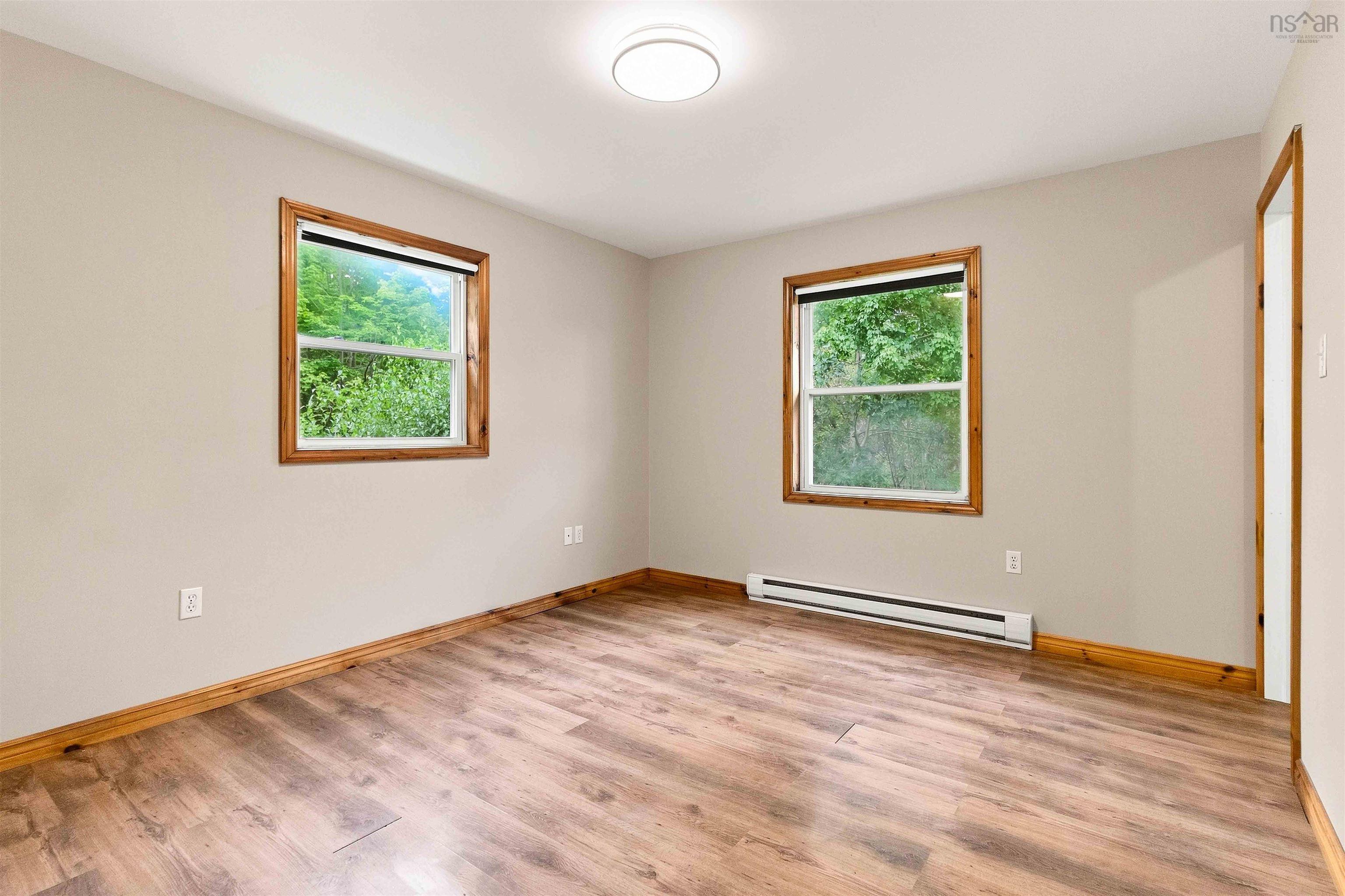 $375,000.00: 303 Crousetown Road, Conquerall Mills