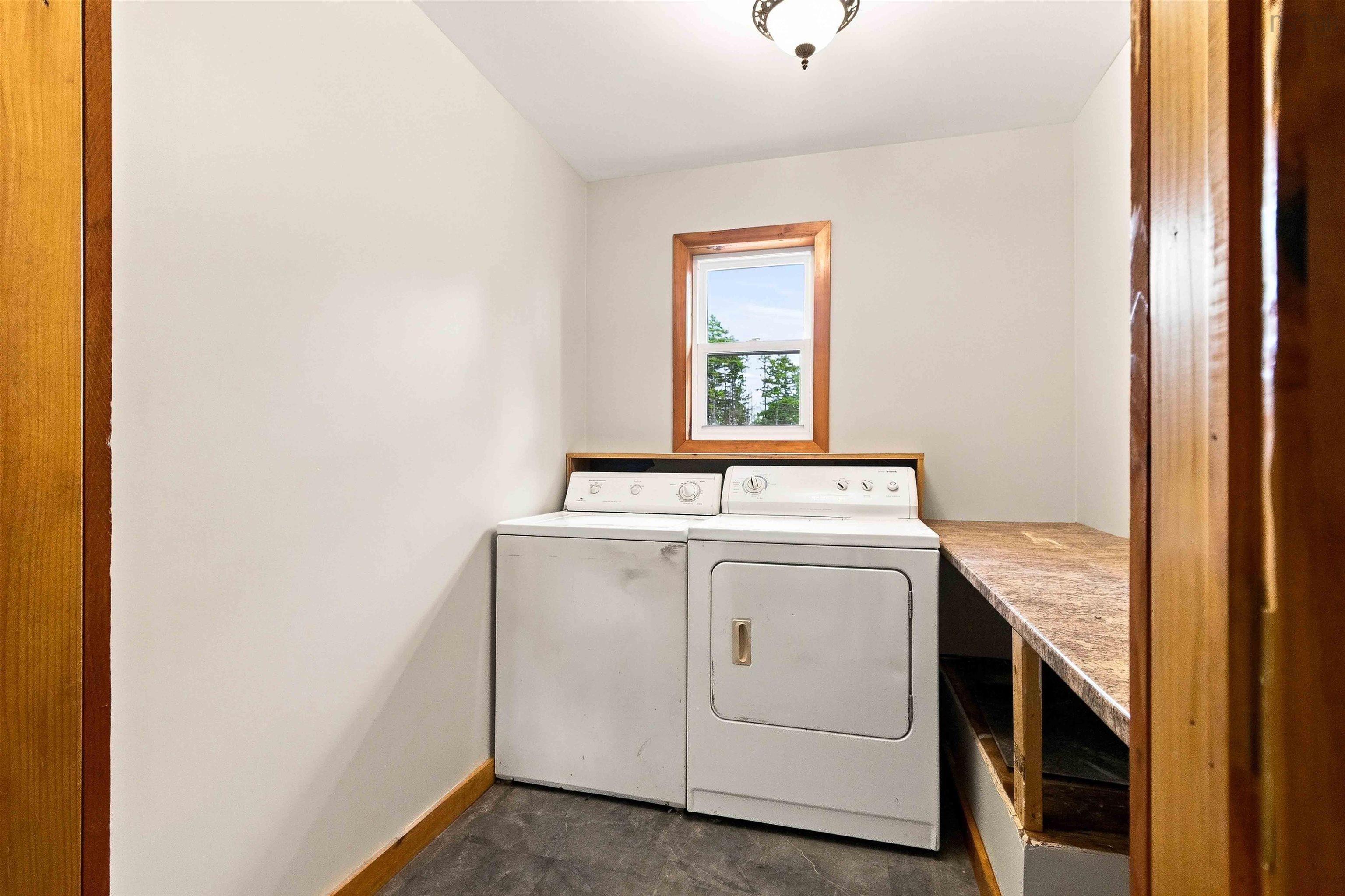 $375,000.00: 303 Crousetown Road, Conquerall Mills