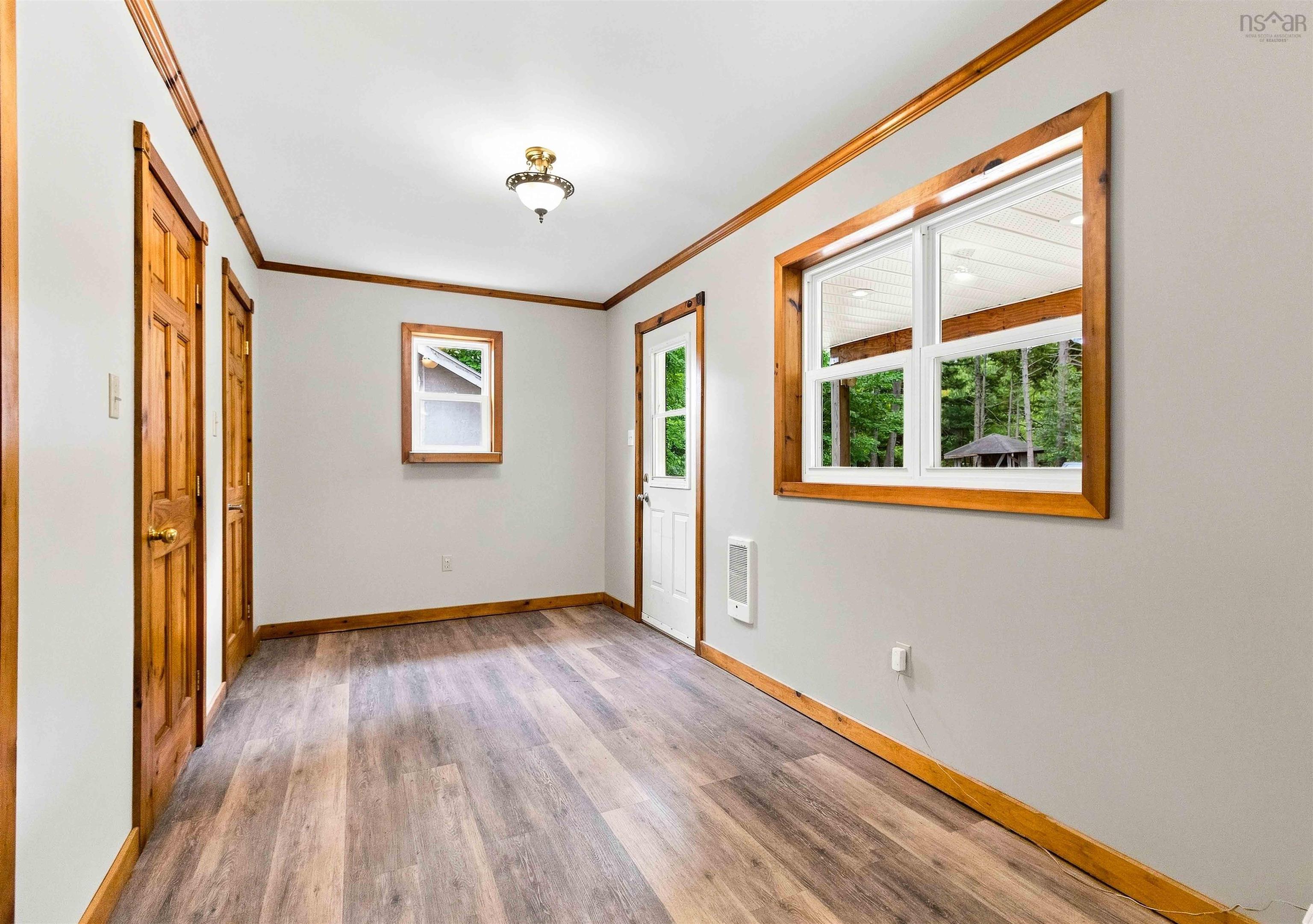 $375,000.00: 303 Crousetown Road, Conquerall Mills