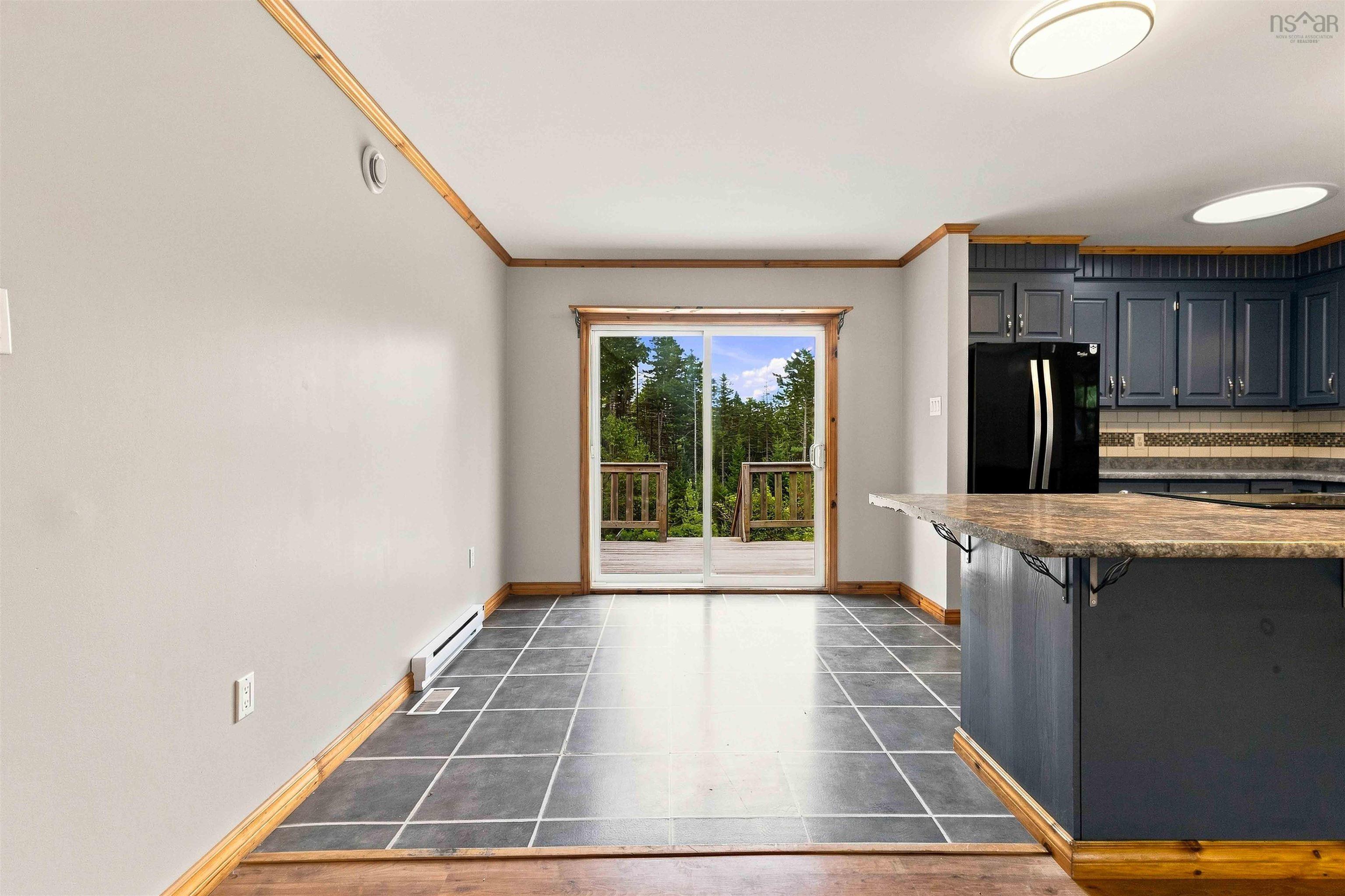$375,000.00: 303 Crousetown Road, Conquerall Mills