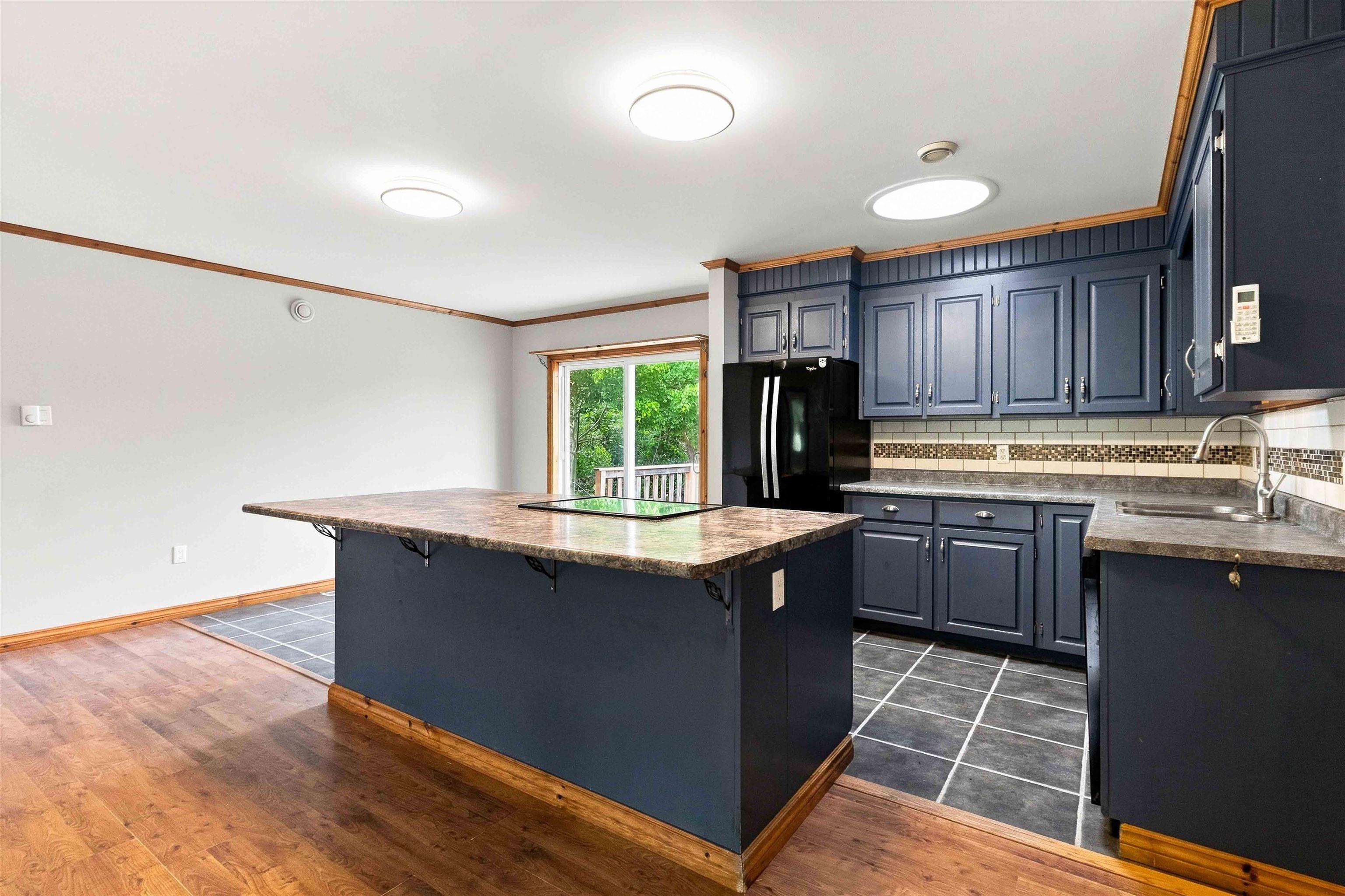 $375,000.00: 303 Crousetown Road, Conquerall Mills