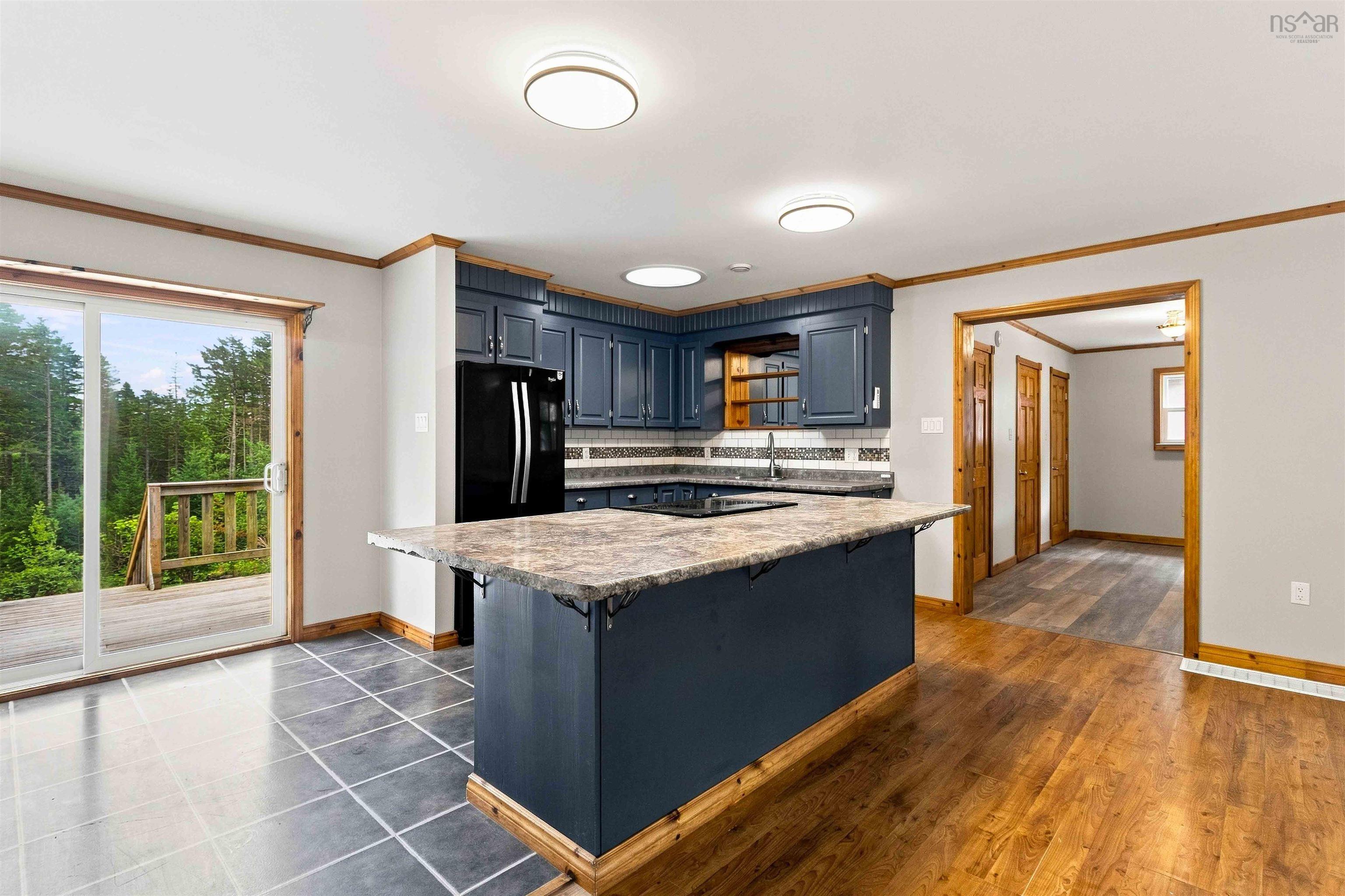 $375,000.00: 303 Crousetown Road, Conquerall Mills
