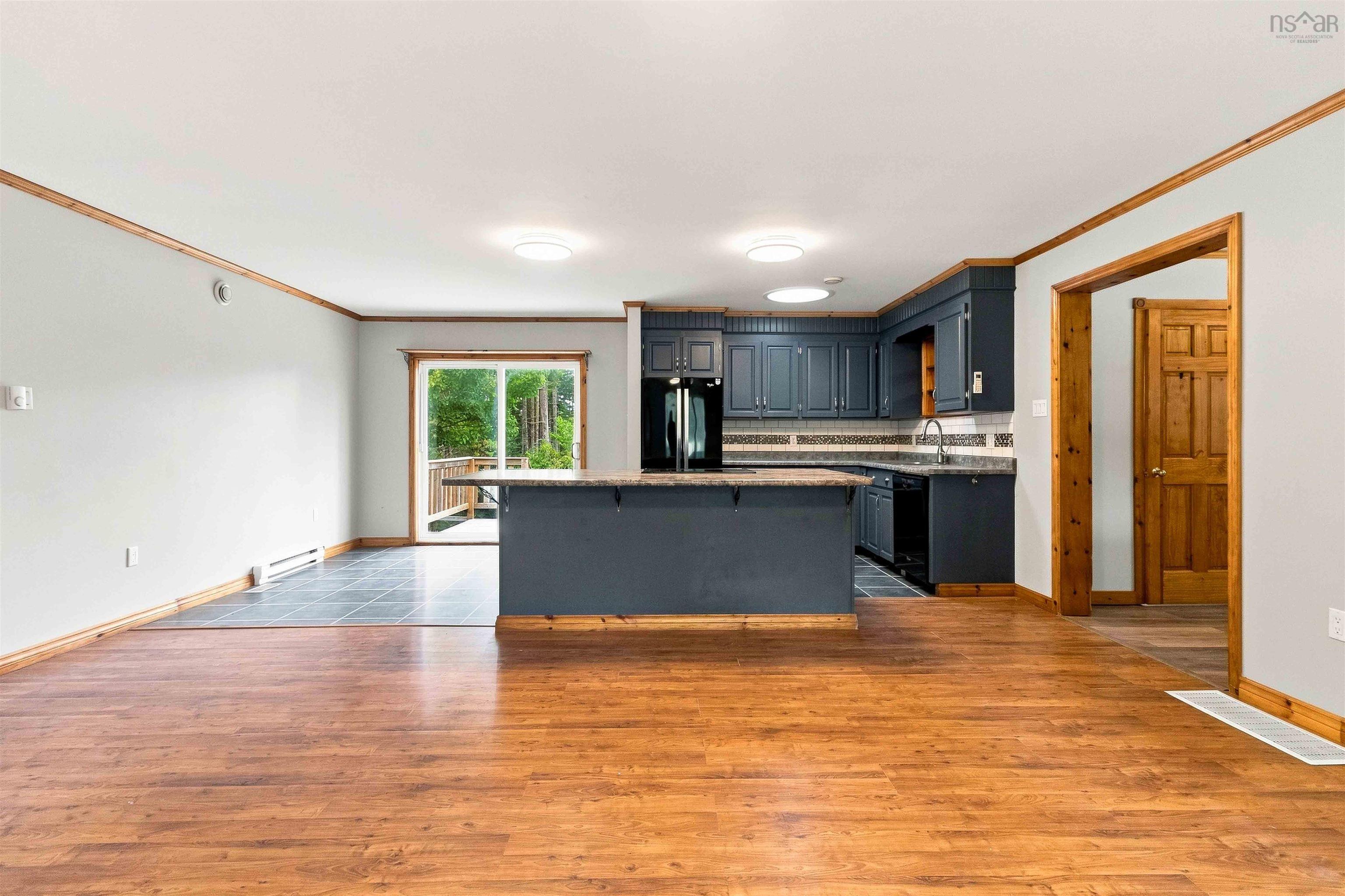 $375,000.00: 303 Crousetown Road, Conquerall Mills