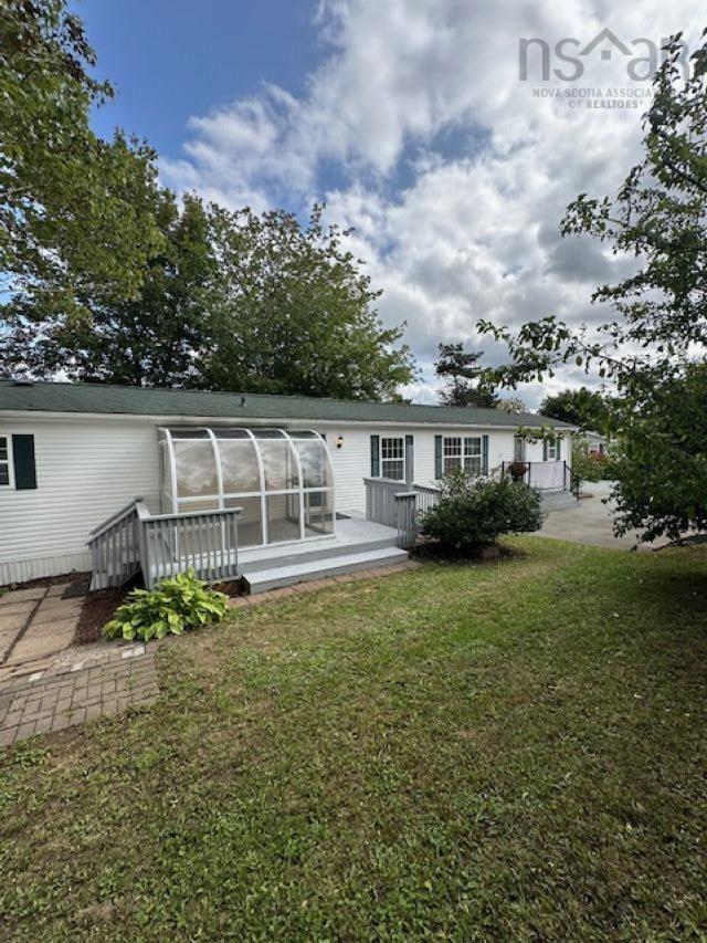 $279,900.00: 8 Tenth Street, Lucasville