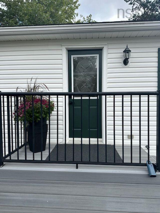 $279,900.00: 8 Tenth Street, Lucasville