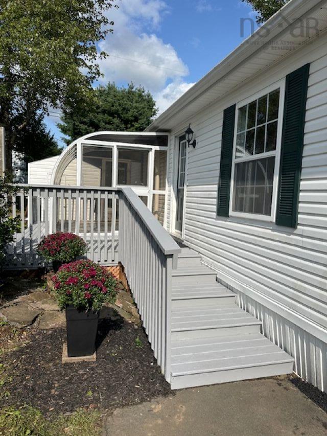 $279,900.00: 8 Tenth Street, Lucasville