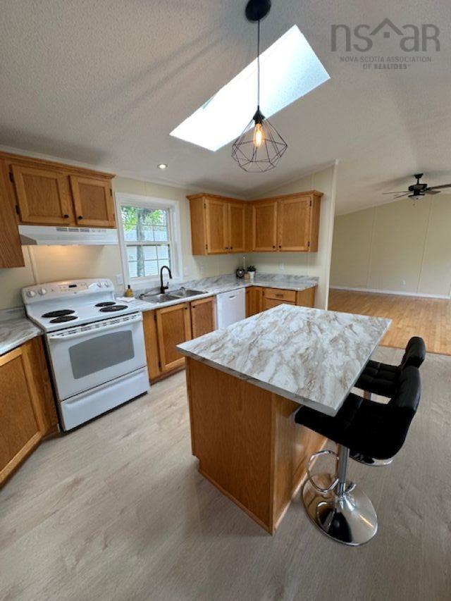 $279,900.00: 8 Tenth Street, Lucasville
