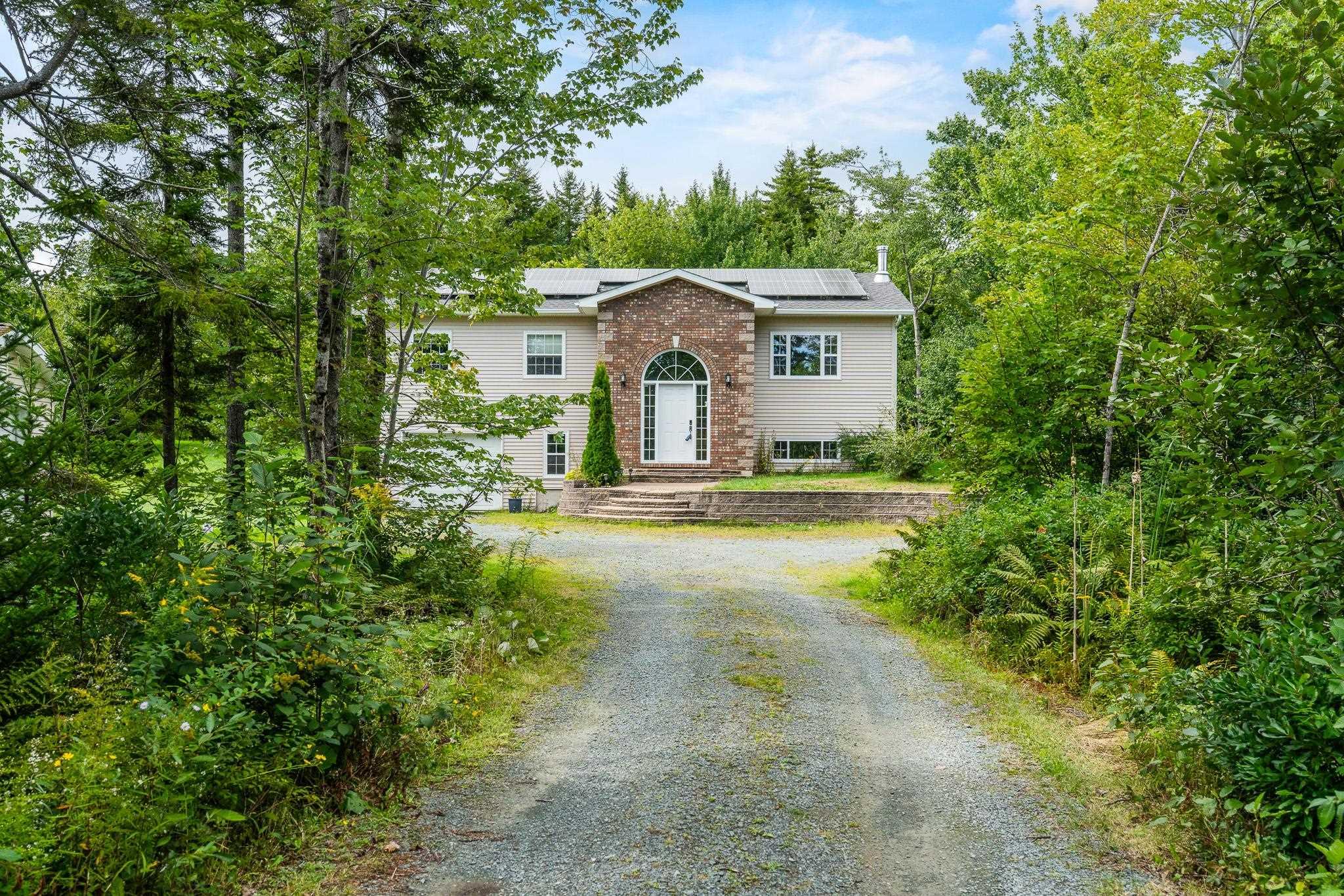 $639,900.00: 12 Loriann Drive, Porters Lake