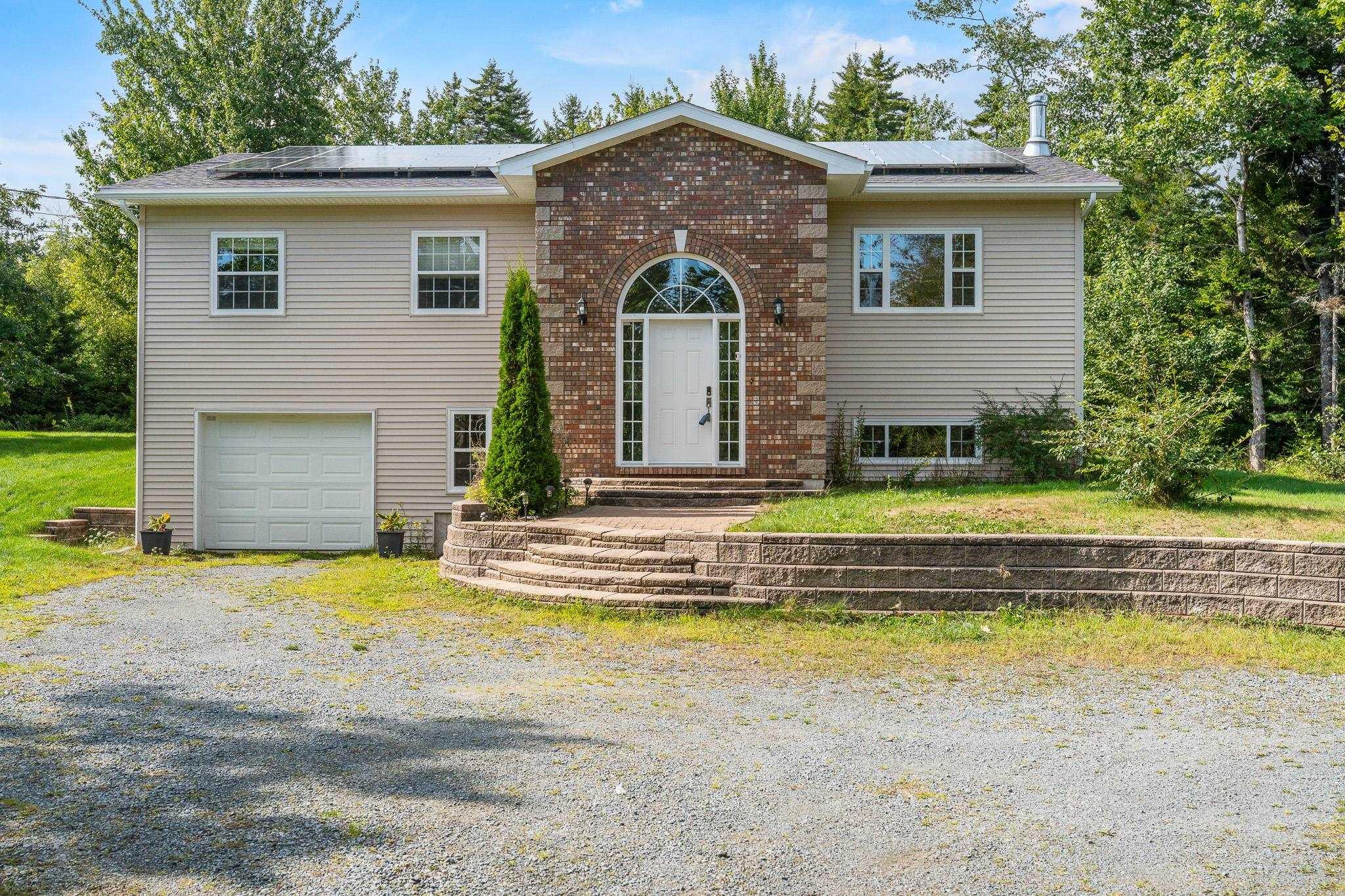 $639,900.00: 12 Loriann Drive, Porters Lake