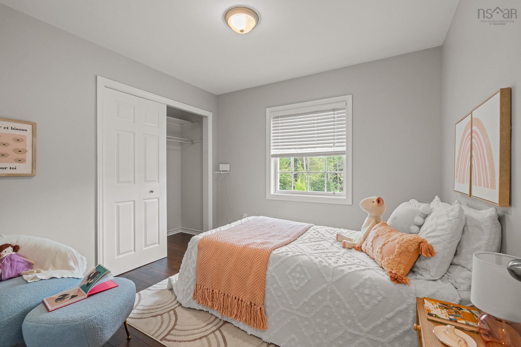 $639,900.00: 12 Loriann Drive, Porters Lake