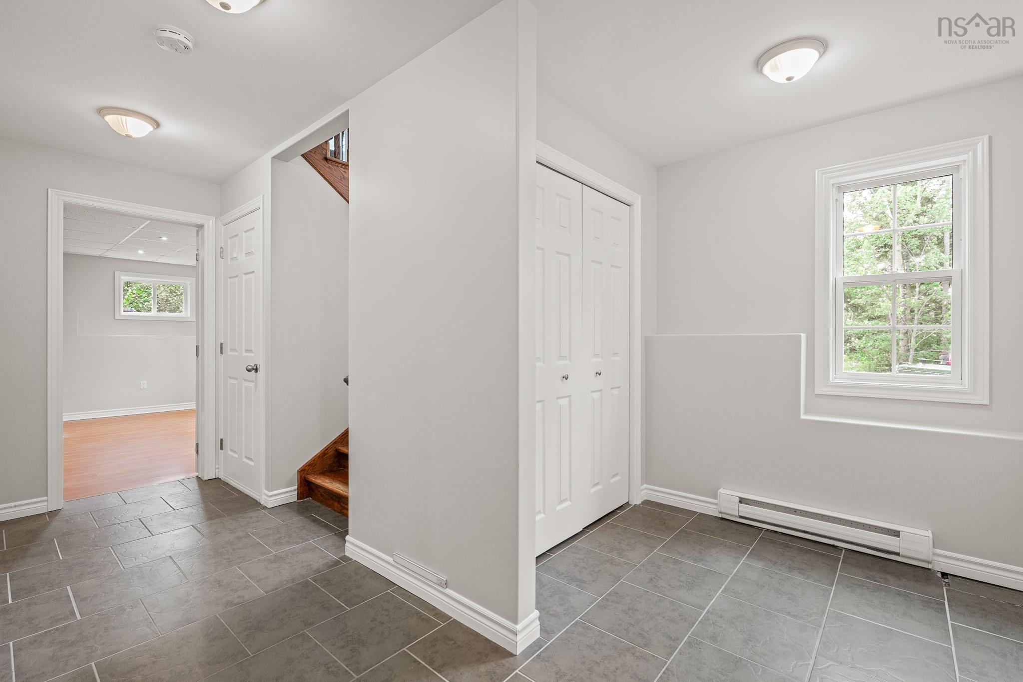 $639,900.00: 12 Loriann Drive, Porters Lake