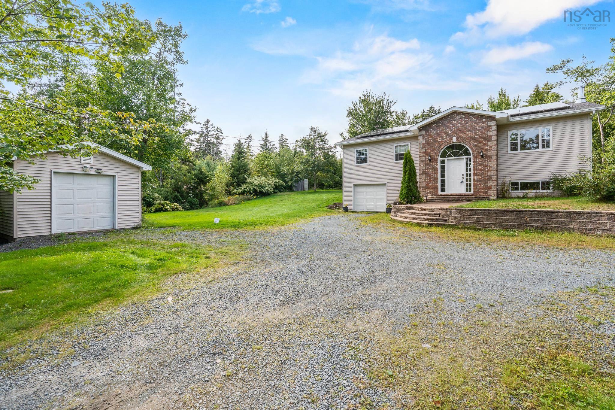 $639,900.00: 12 Loriann Drive, Porters Lake