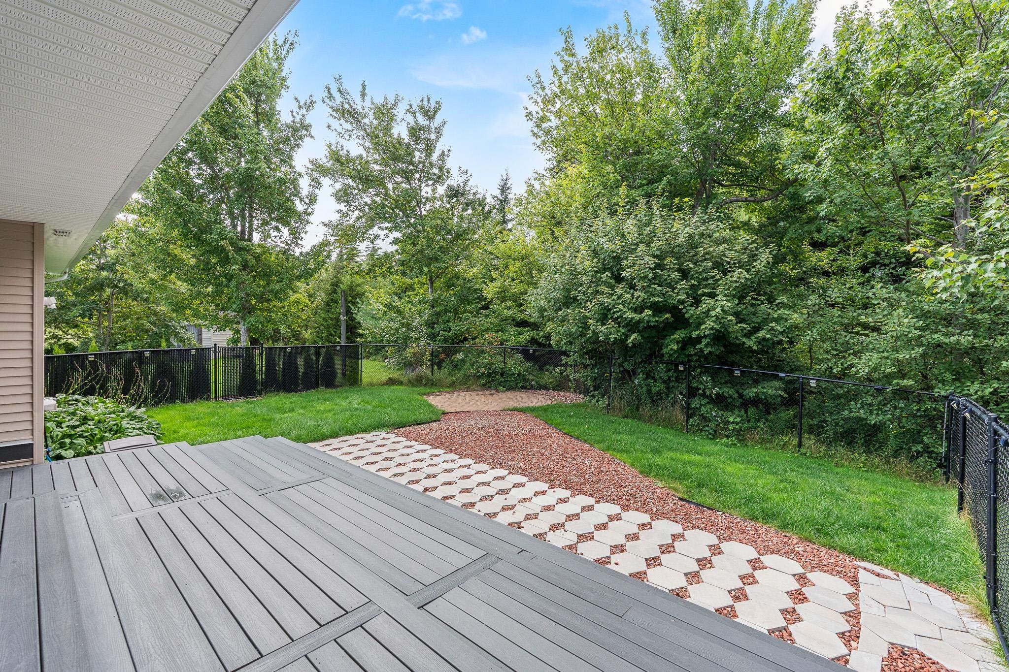$639,900.00: 12 Loriann Drive, Porters Lake