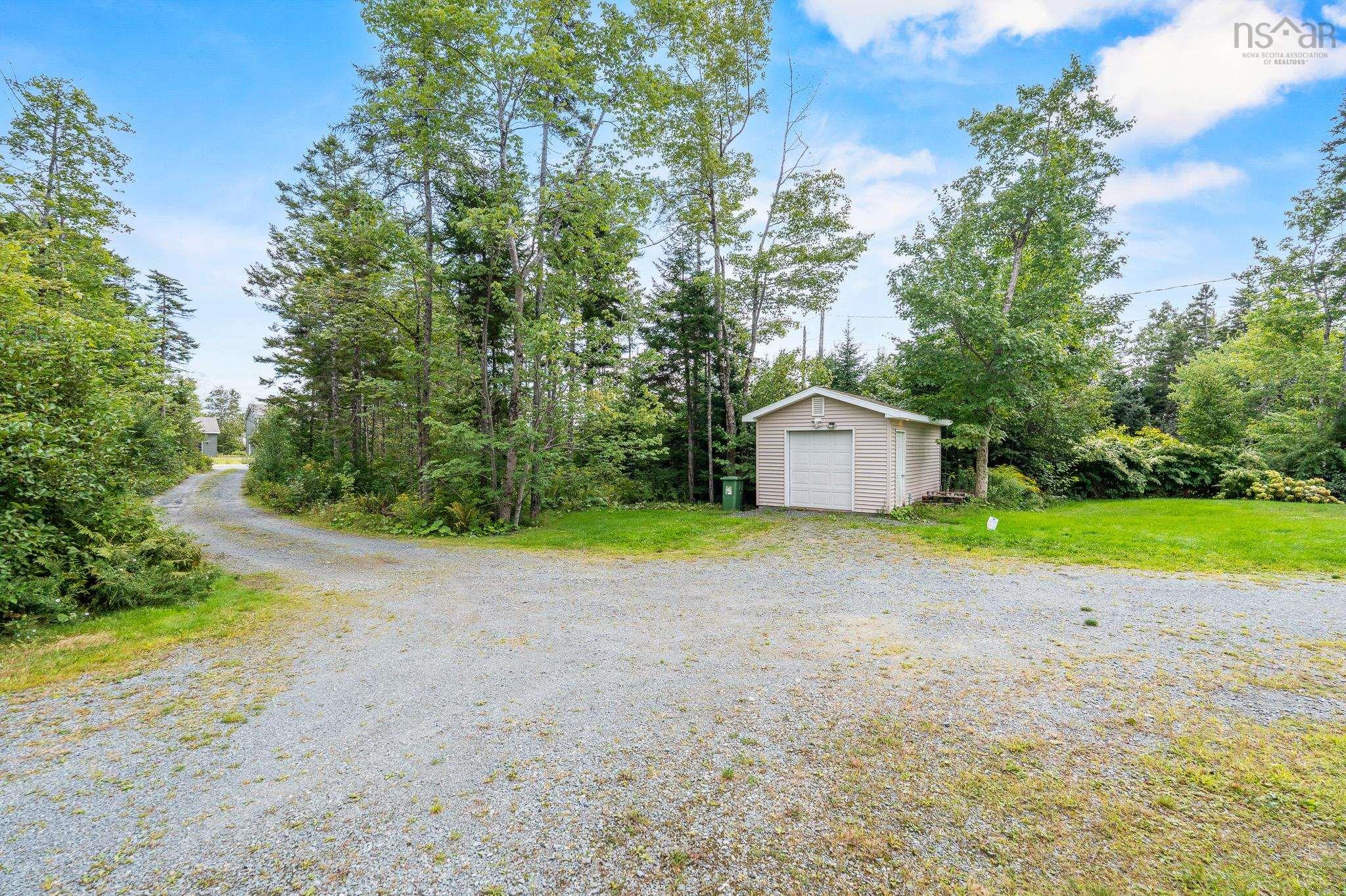$639,900.00: 12 Loriann Drive, Porters Lake