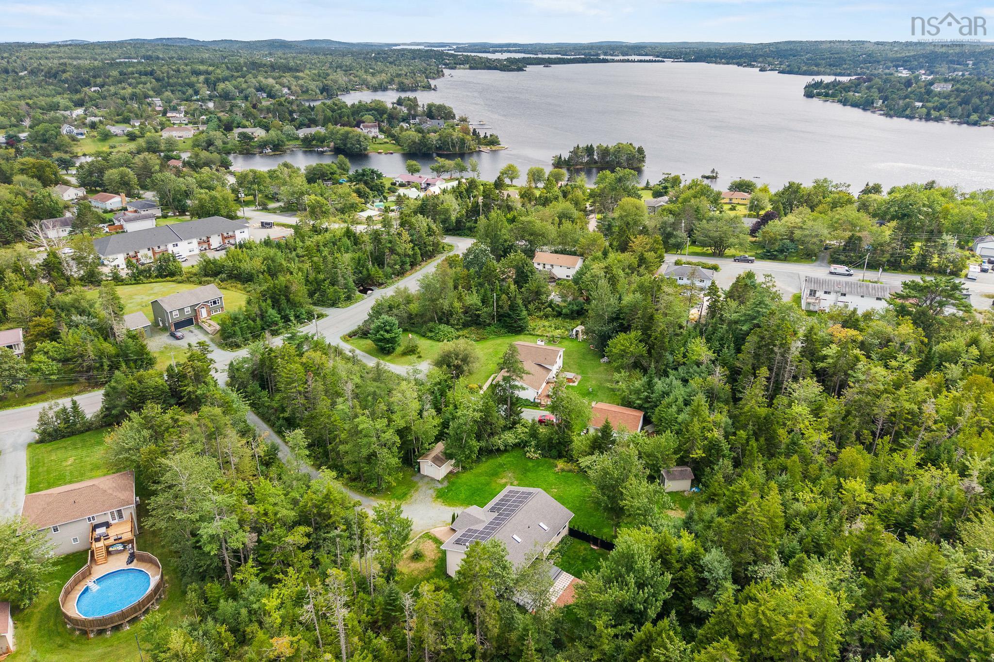 $639,900.00: 12 Loriann Drive, Porters Lake