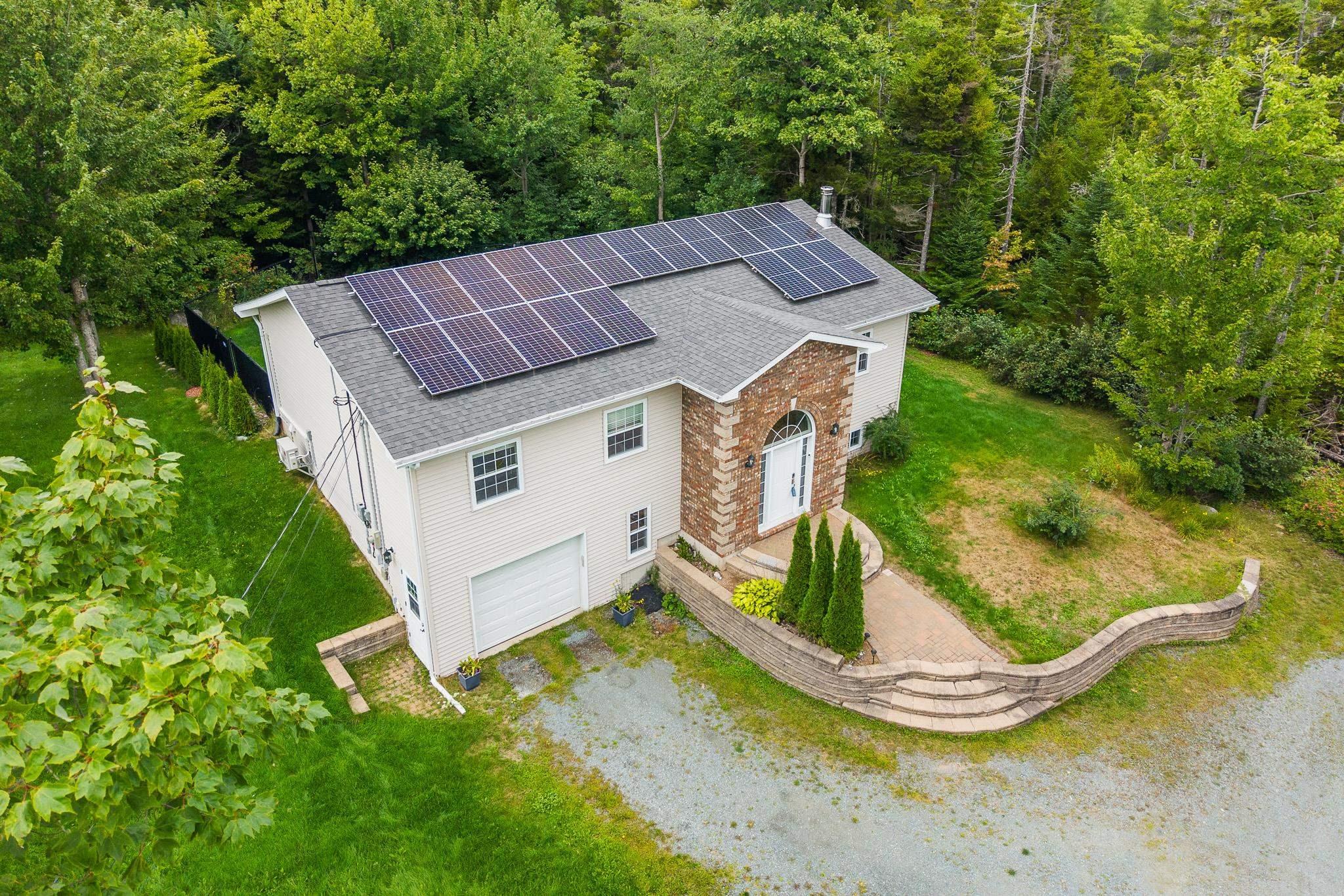$639,900.00: 12 Loriann Drive, Porters Lake