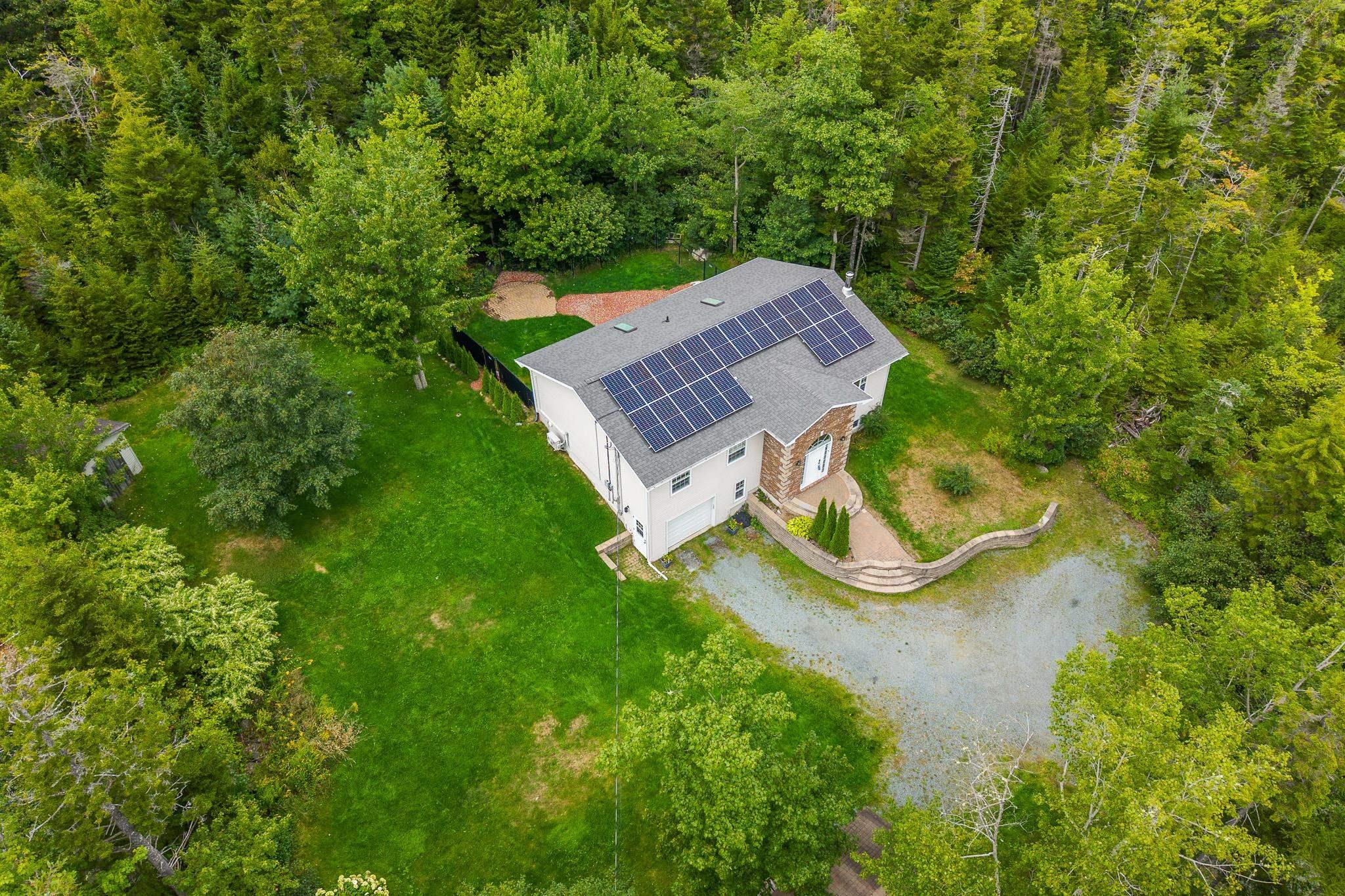 $639,900.00: 12 Loriann Drive, Porters Lake