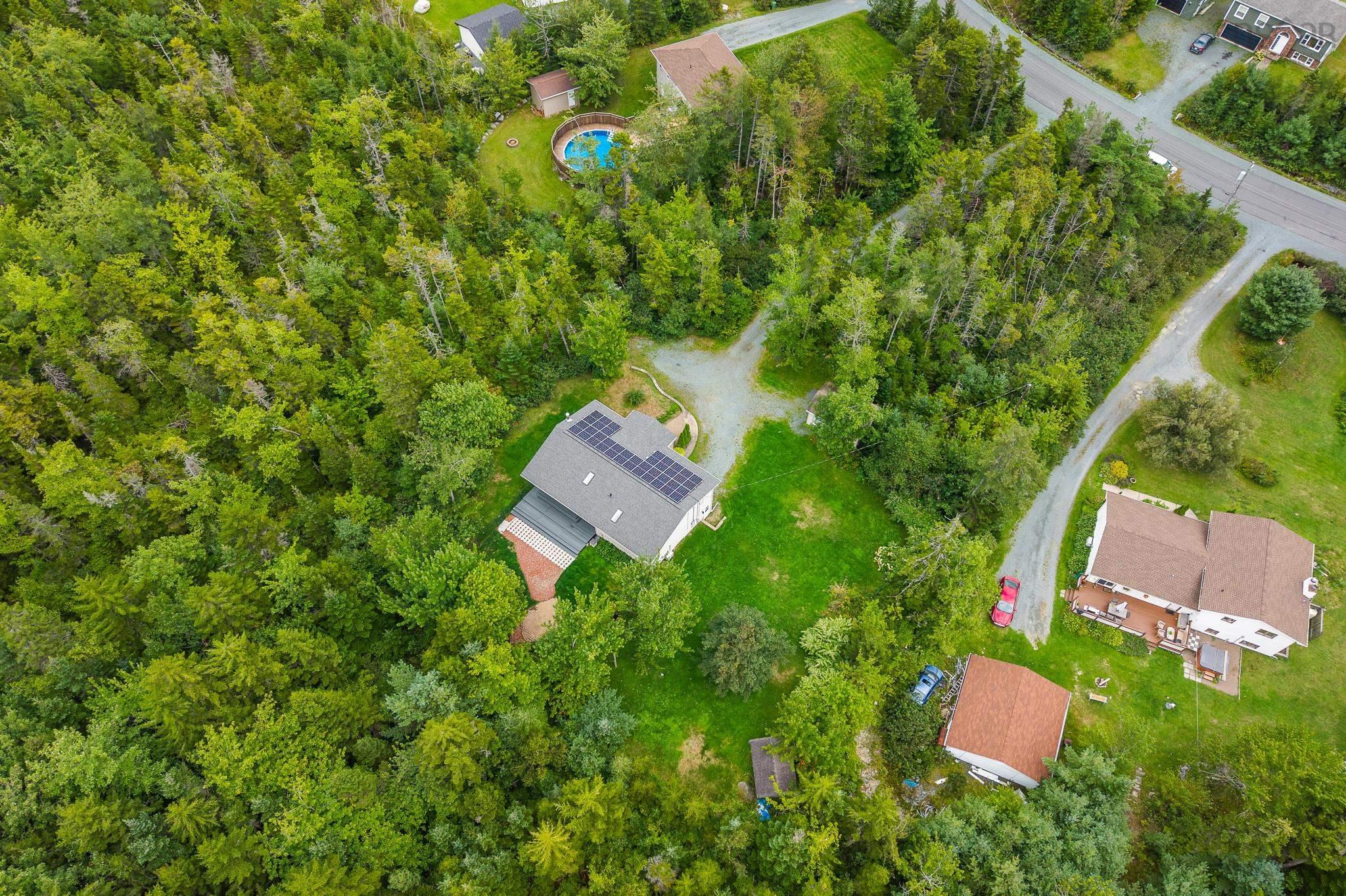 $639,900.00: 12 Loriann Drive, Porters Lake