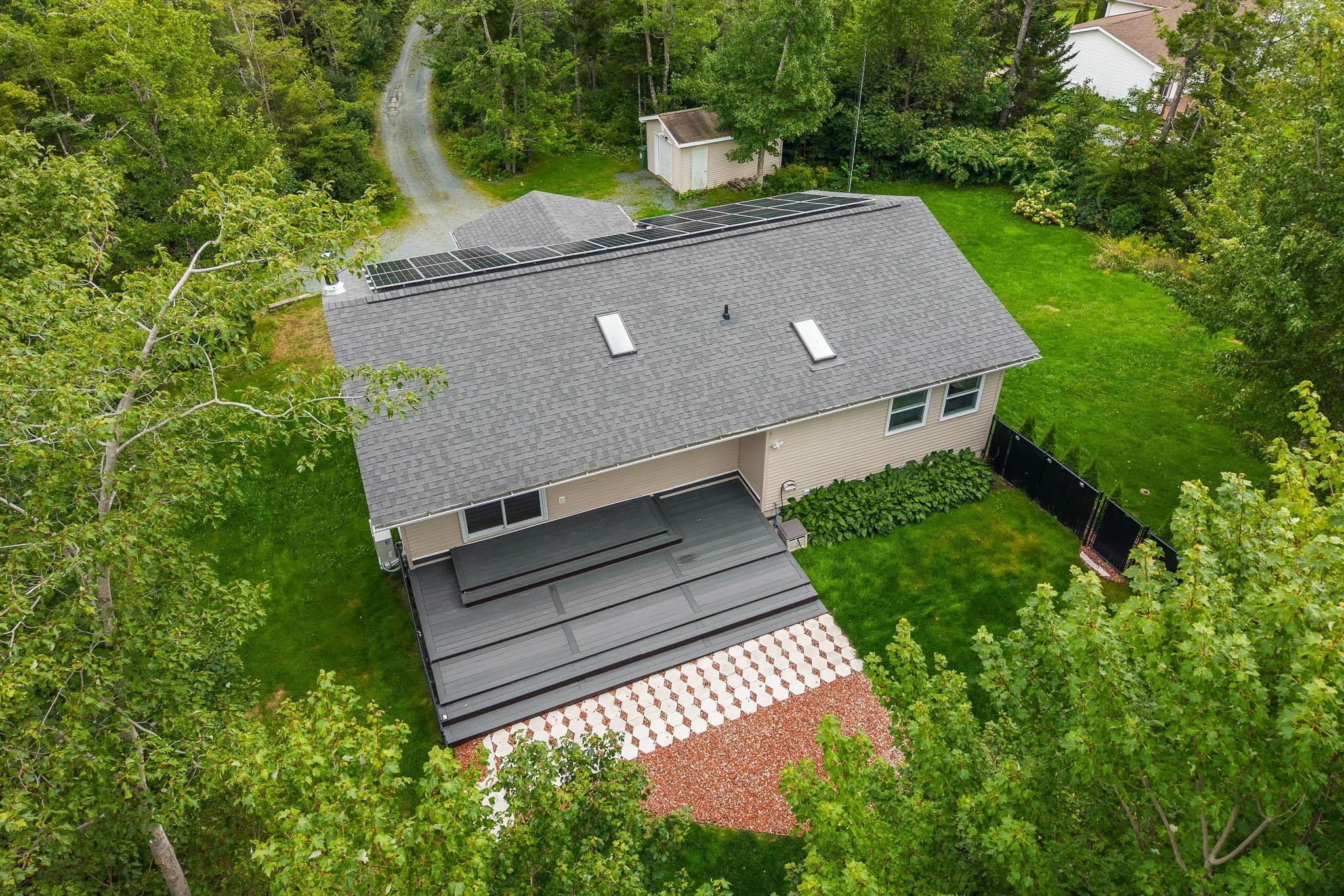 $639,900.00: 12 Loriann Drive, Porters Lake