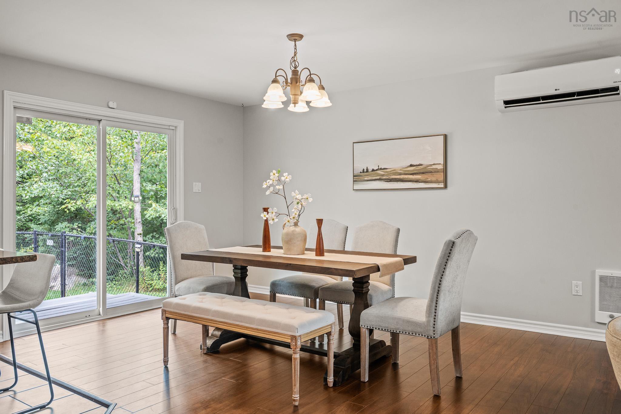$639,900.00: 12 Loriann Drive, Porters Lake