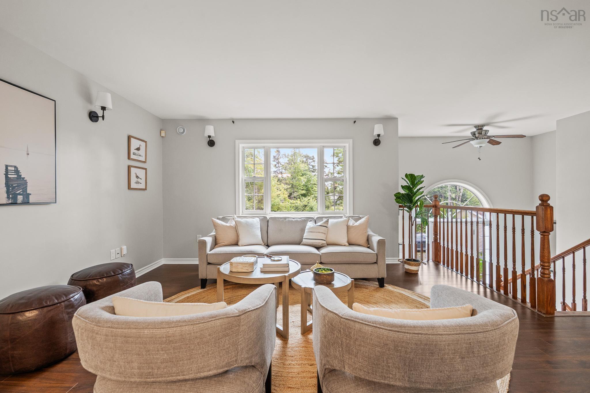 $639,900.00: 12 Loriann Drive, Porters Lake