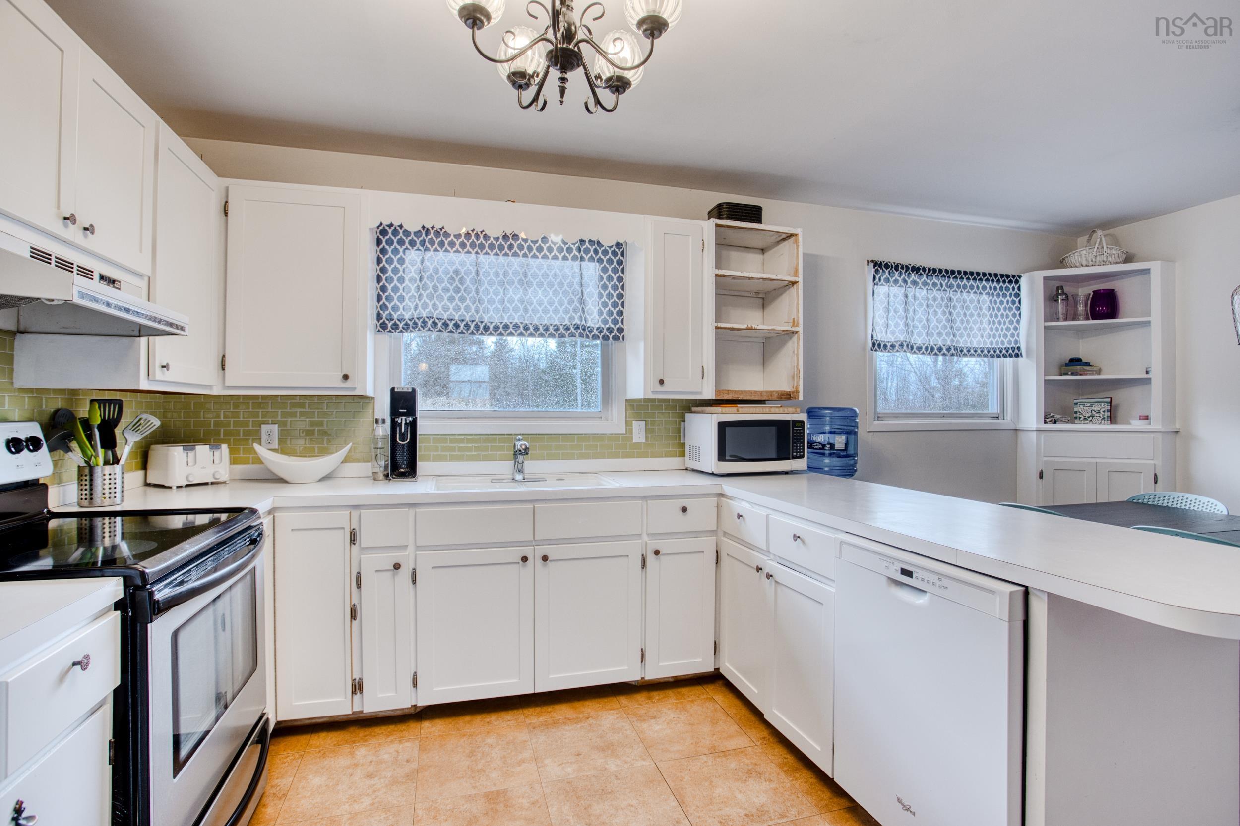 $349,900.00: 12407 Highway 4, Wentworth