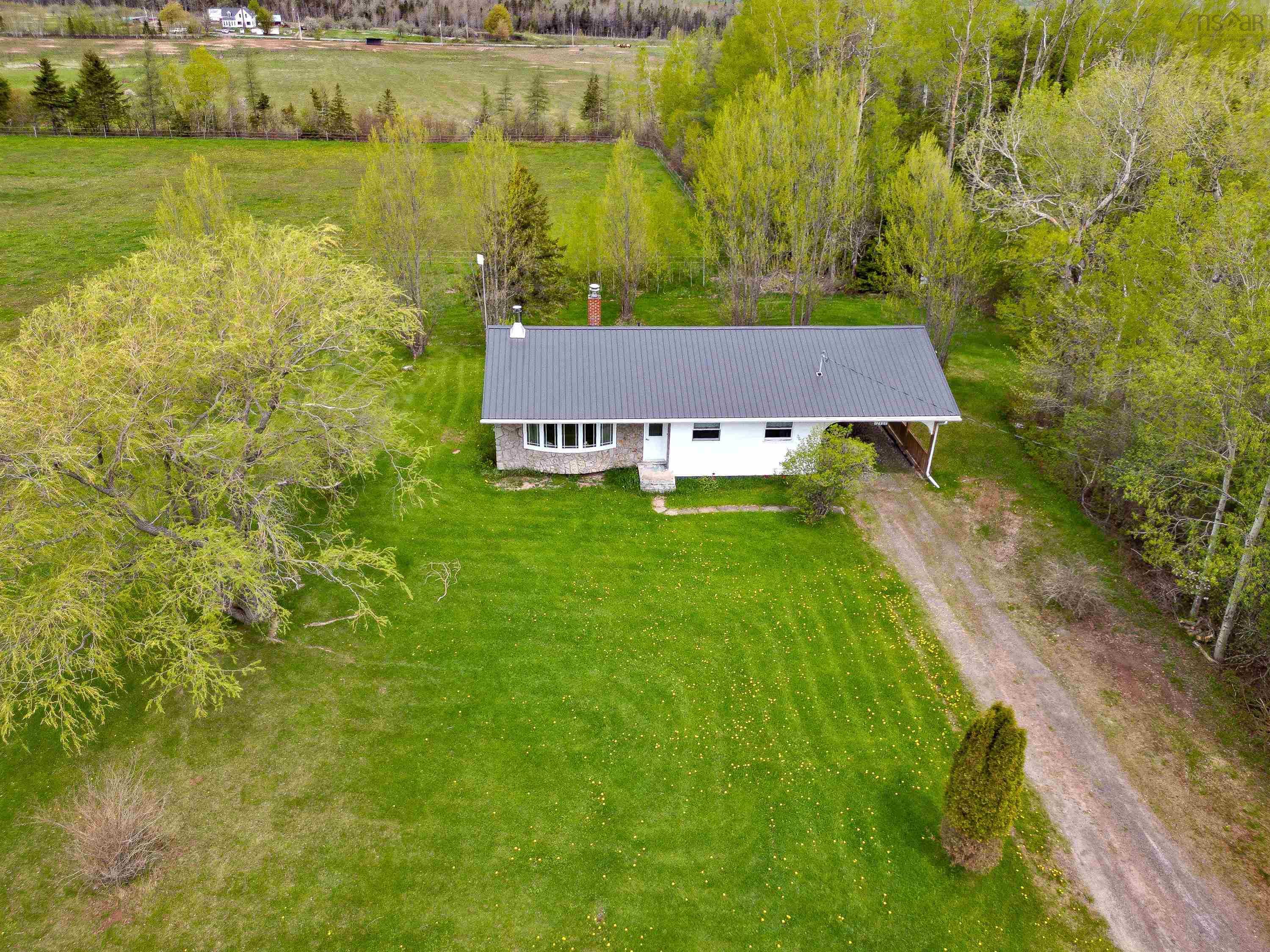 $349,900.00: 12407 Highway 4, Wentworth
