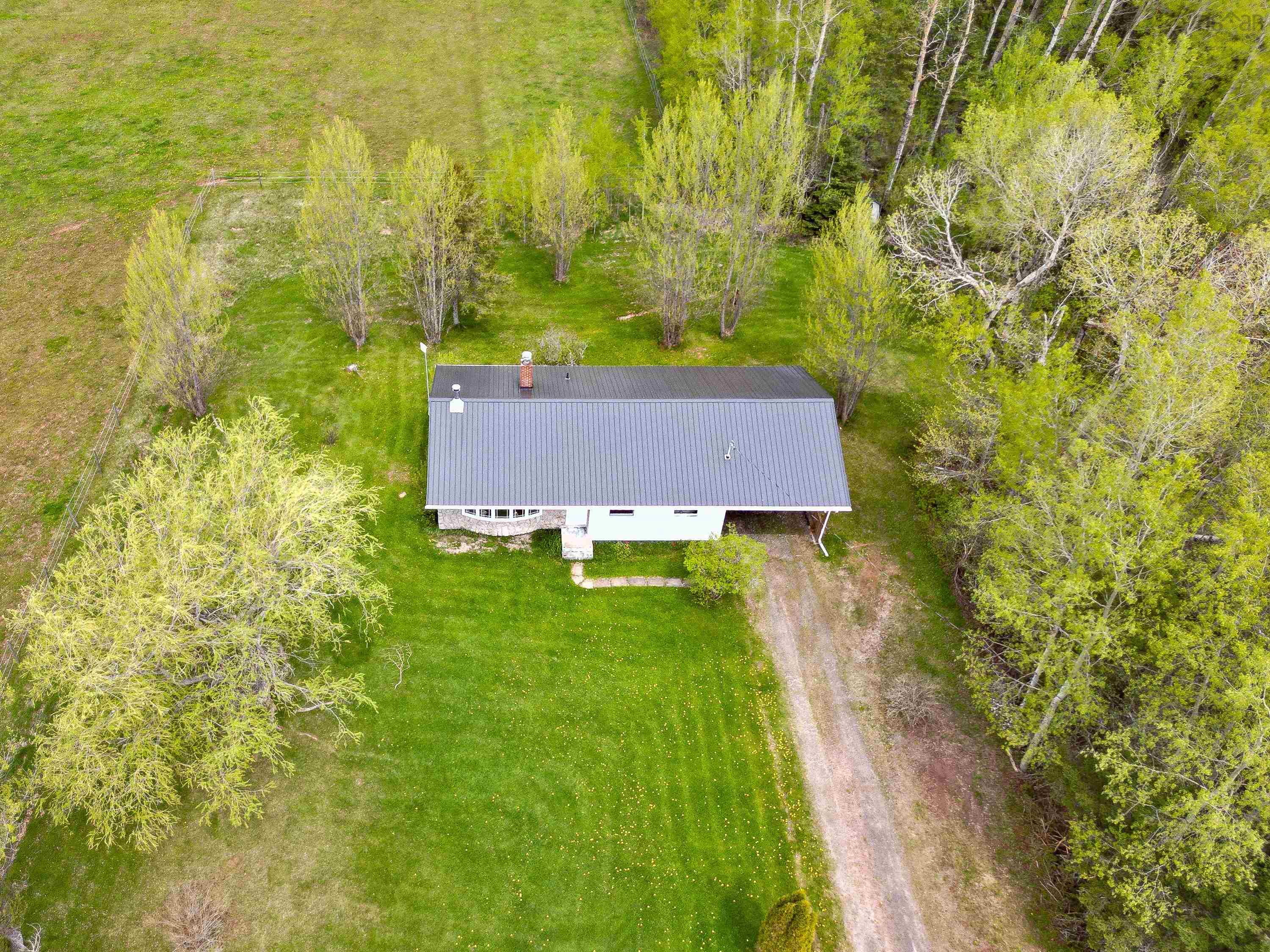 $349,900.00: 12407 Highway 4, Wentworth
