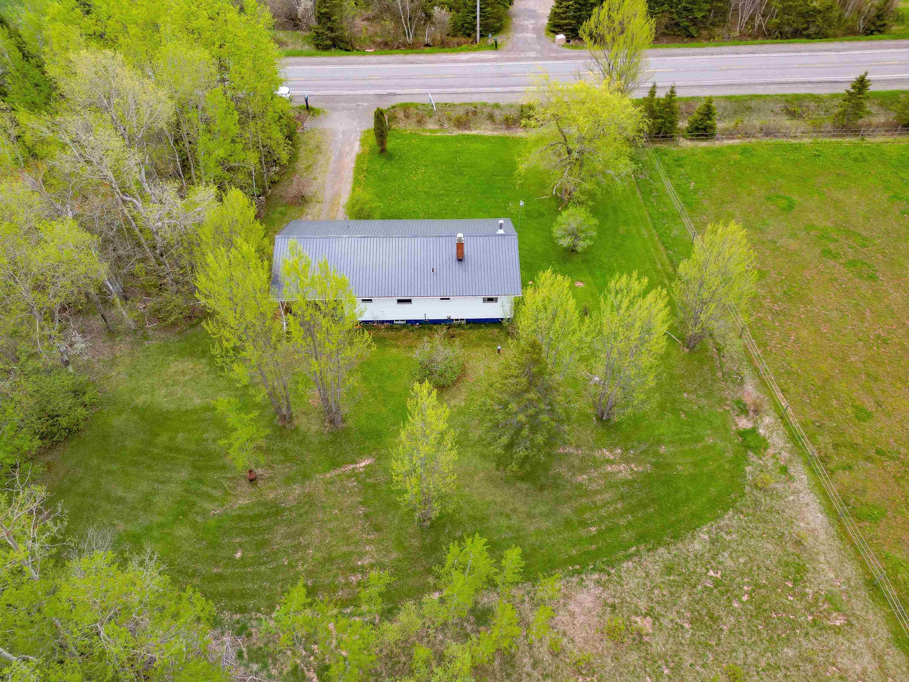 $349,900.00: 12407 Highway 4, Wentworth