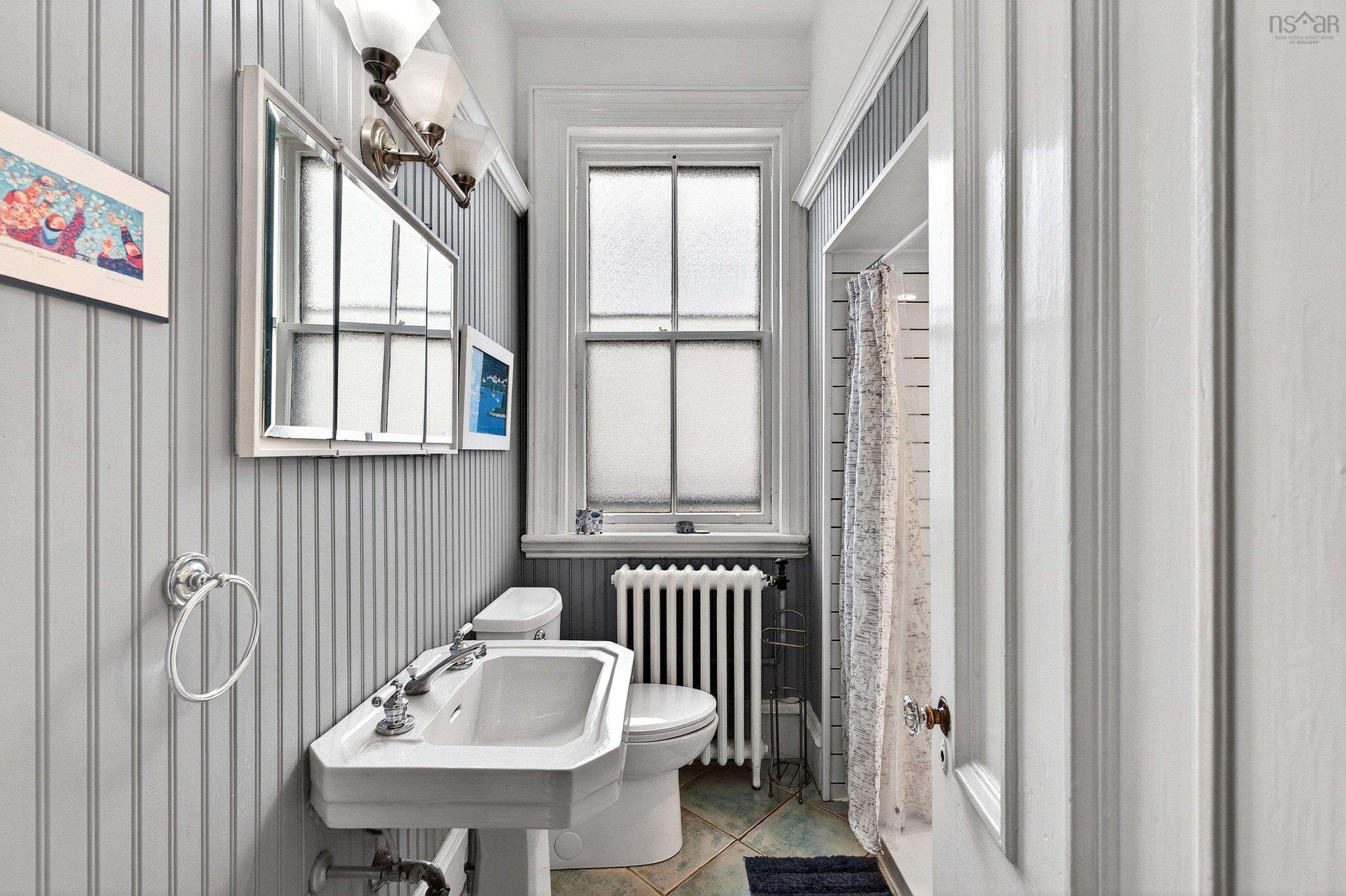 $2,300,000.00: 5691 Inglis Street, Halifax Peninsula