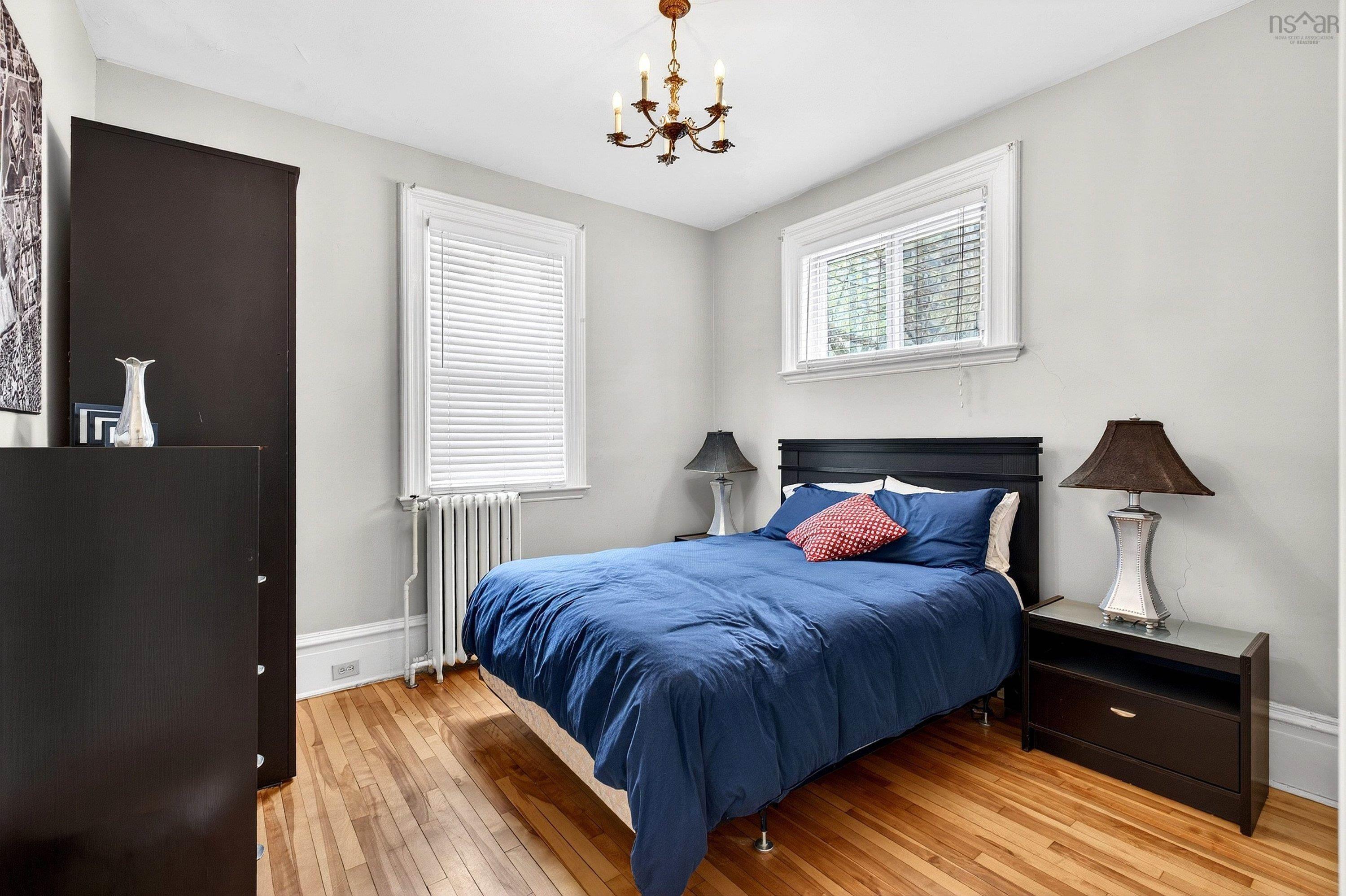 $2,300,000.00: 5691 Inglis Street, Halifax Peninsula