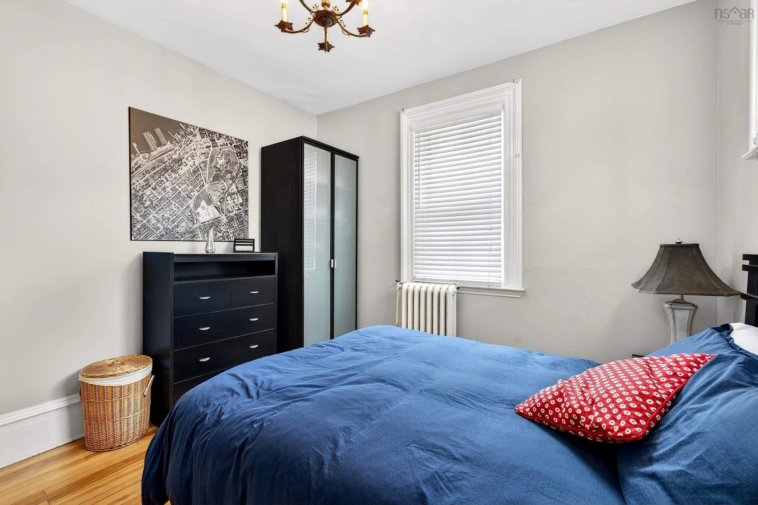 $2,300,000.00: 5691 Inglis Street, Halifax Peninsula