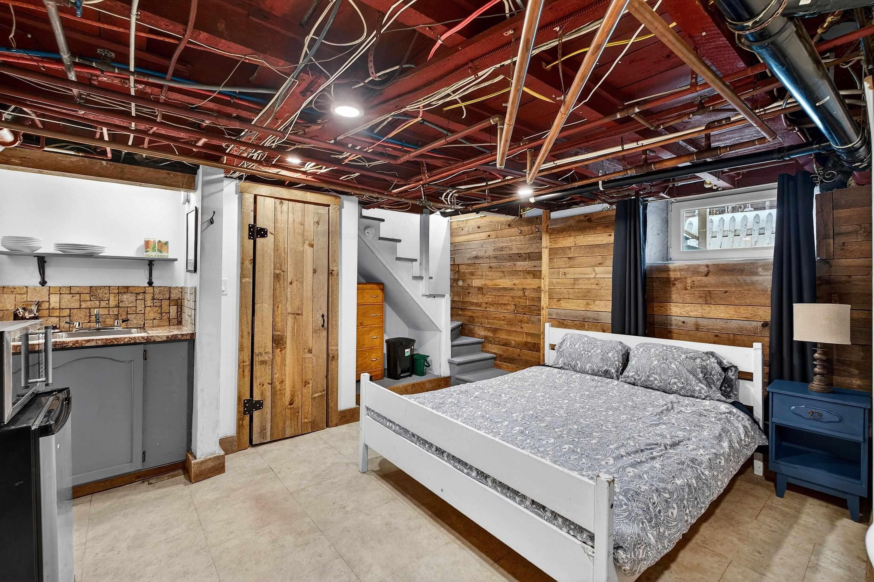 $2,300,000.00: 5691 Inglis Street, Halifax Peninsula