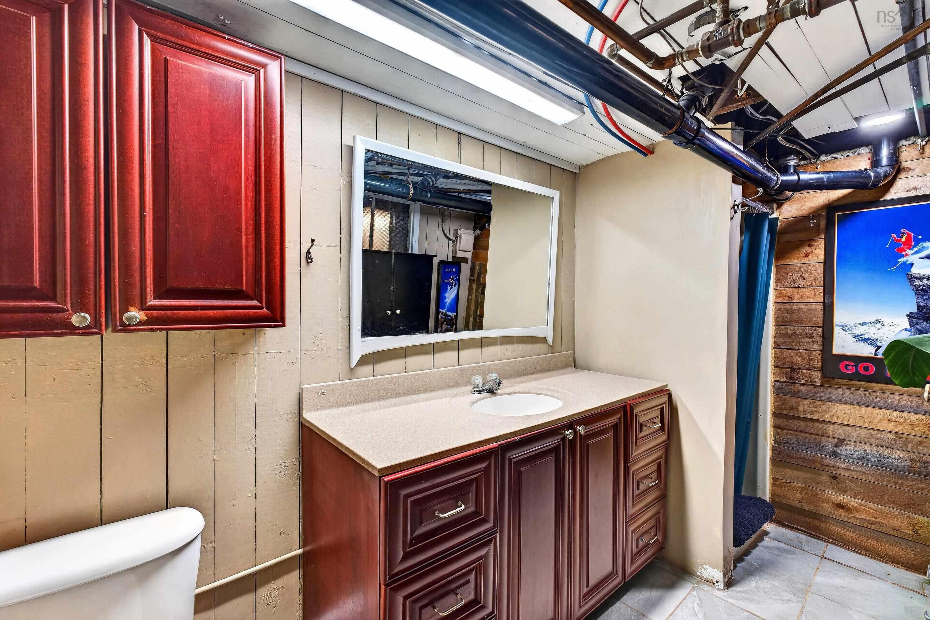 $2,300,000.00: 5691 Inglis Street, Halifax Peninsula