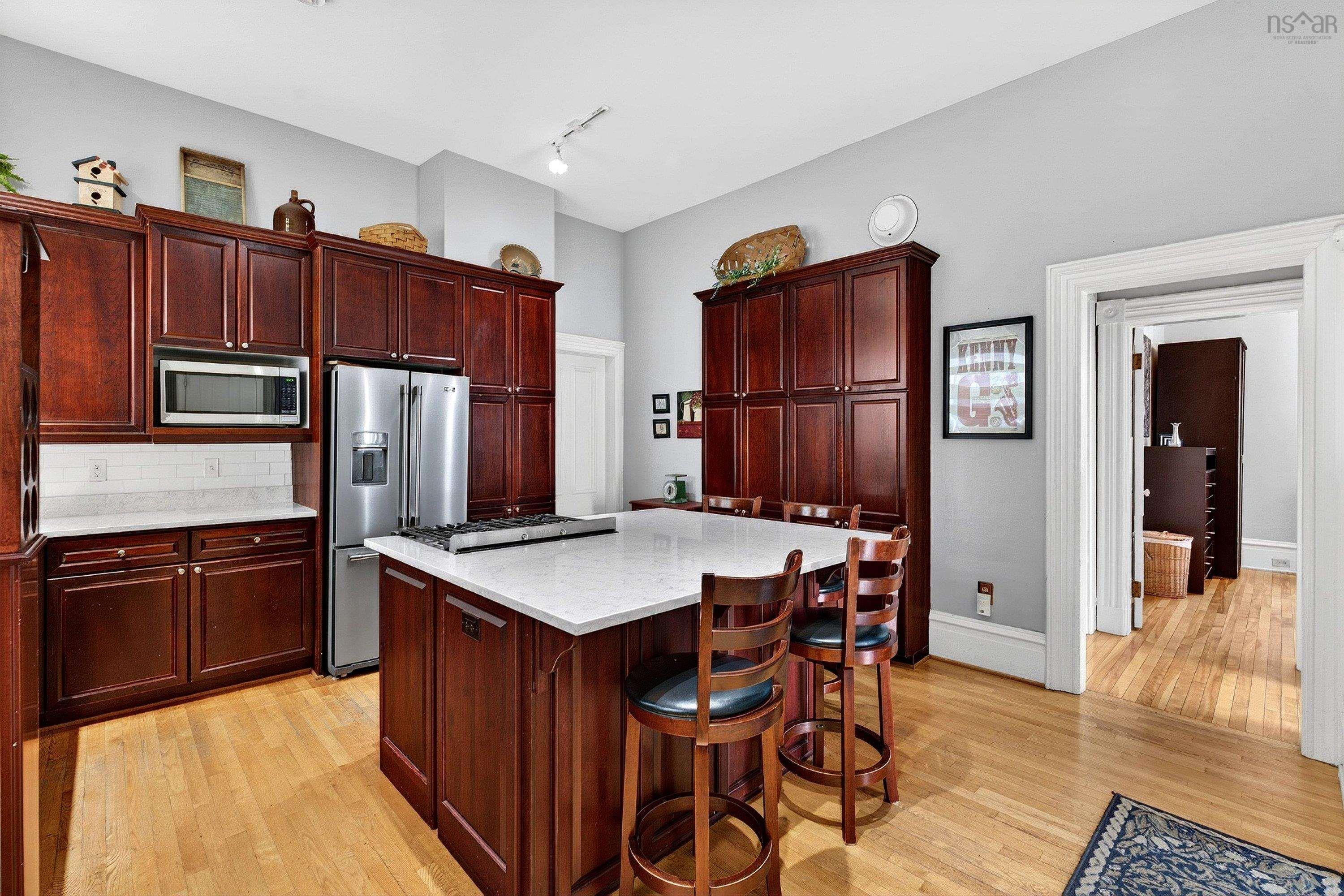 $2,300,000.00: 5691 Inglis Street, Halifax Peninsula