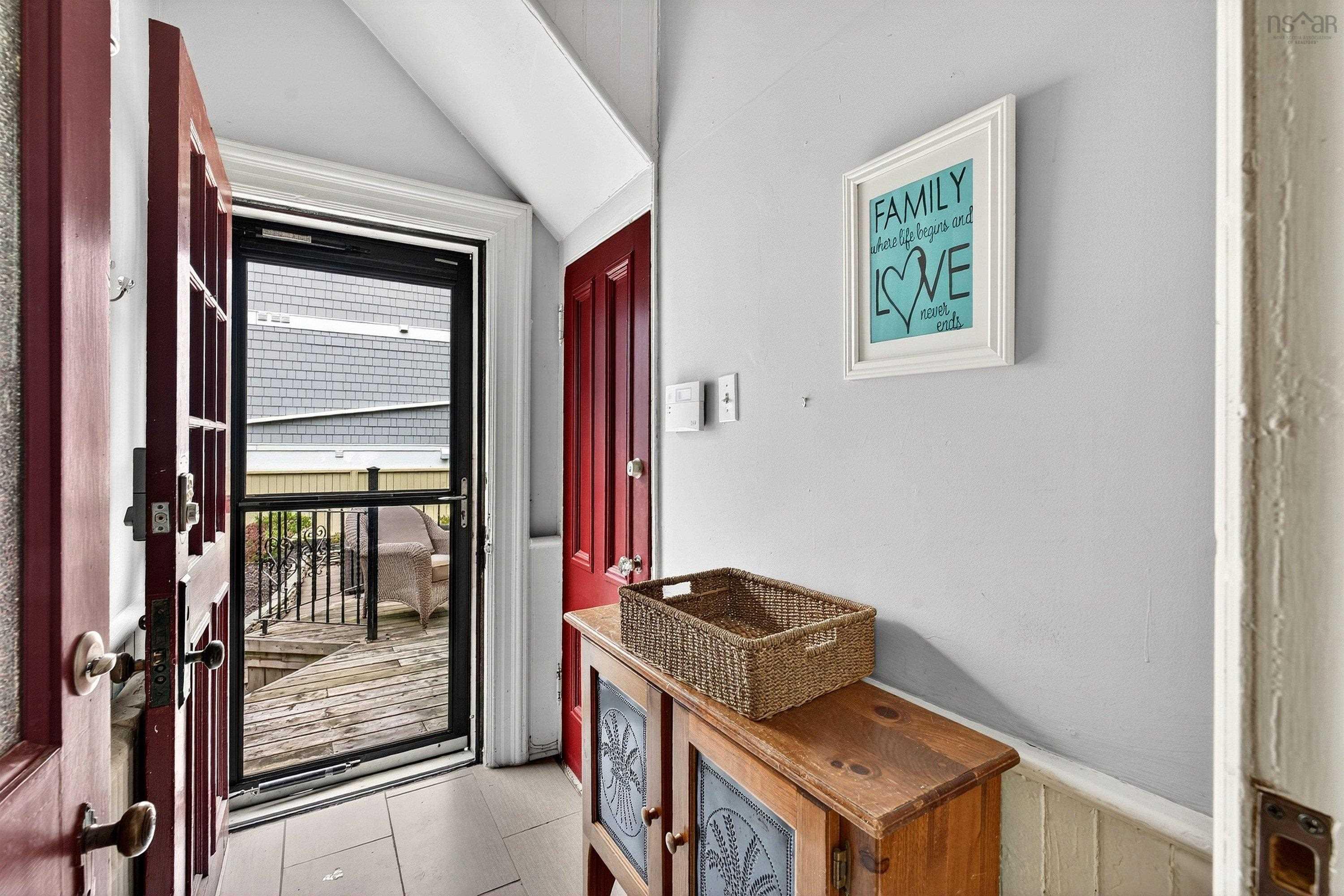 $2,300,000.00: 5691 Inglis Street, Halifax Peninsula