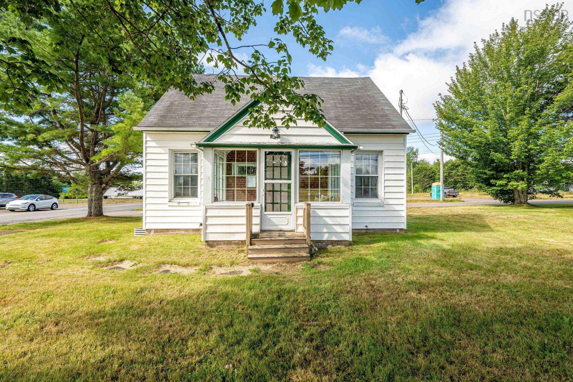 $199,500.00: 6 Ventura Drive, Debert