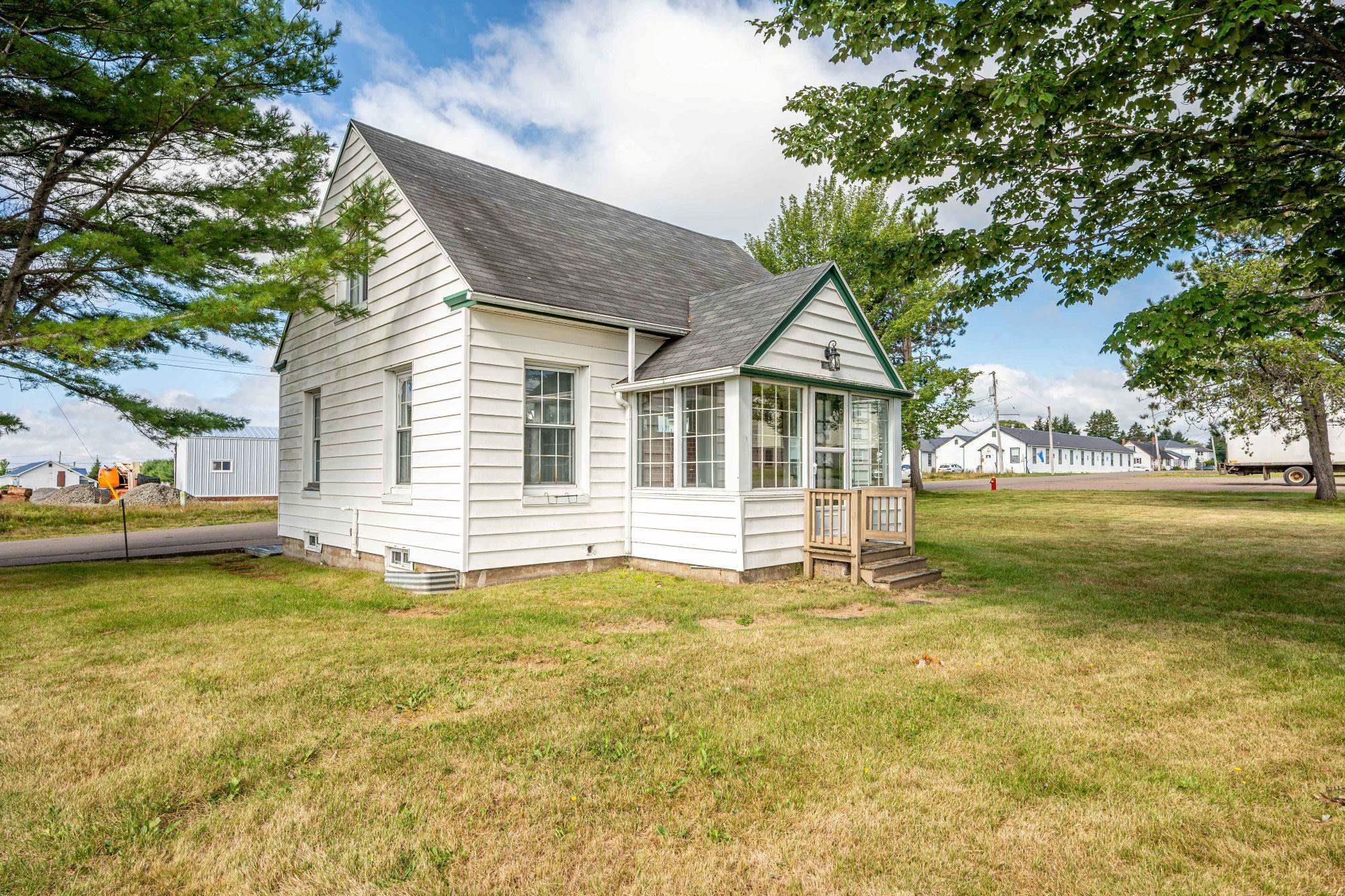 $199,500.00: 6 Ventura Drive, Debert