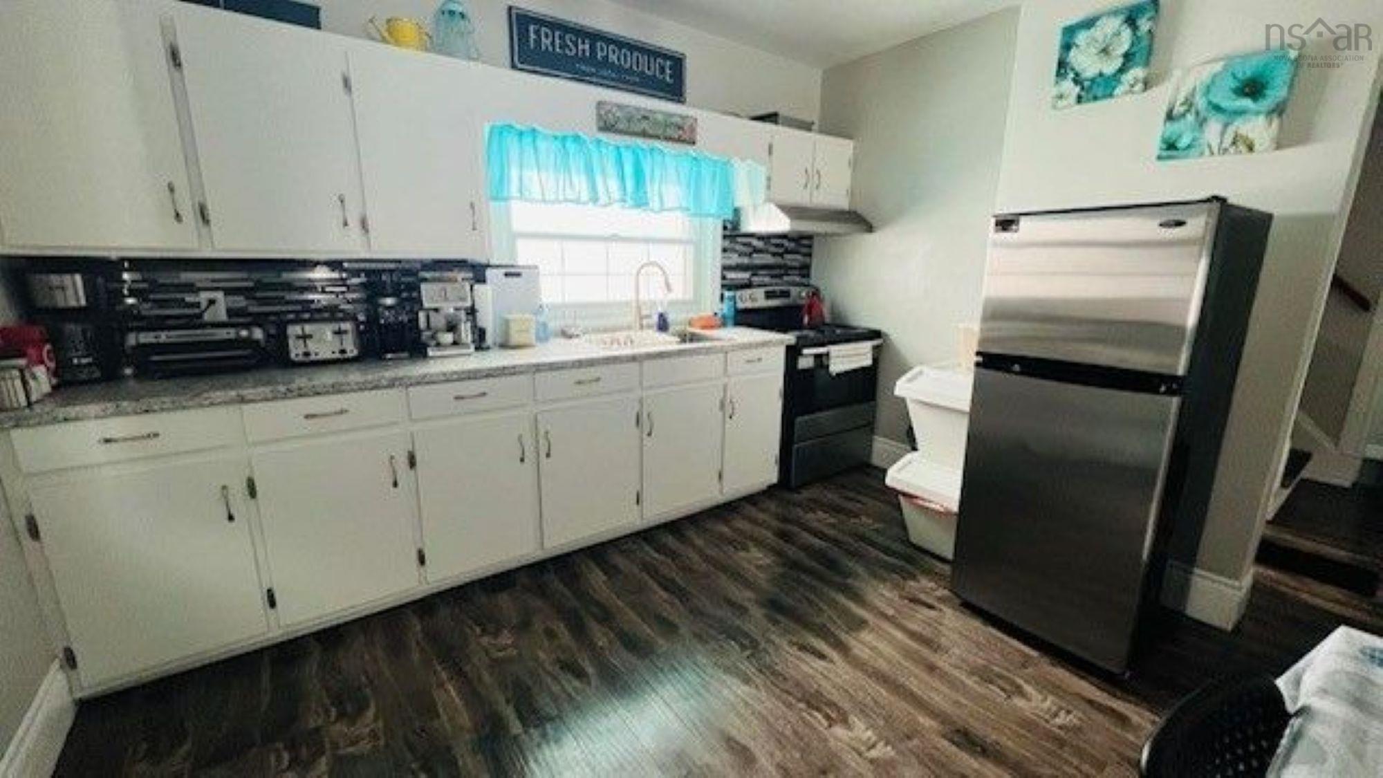 $199,500.00: 6 Ventura Drive, Debert