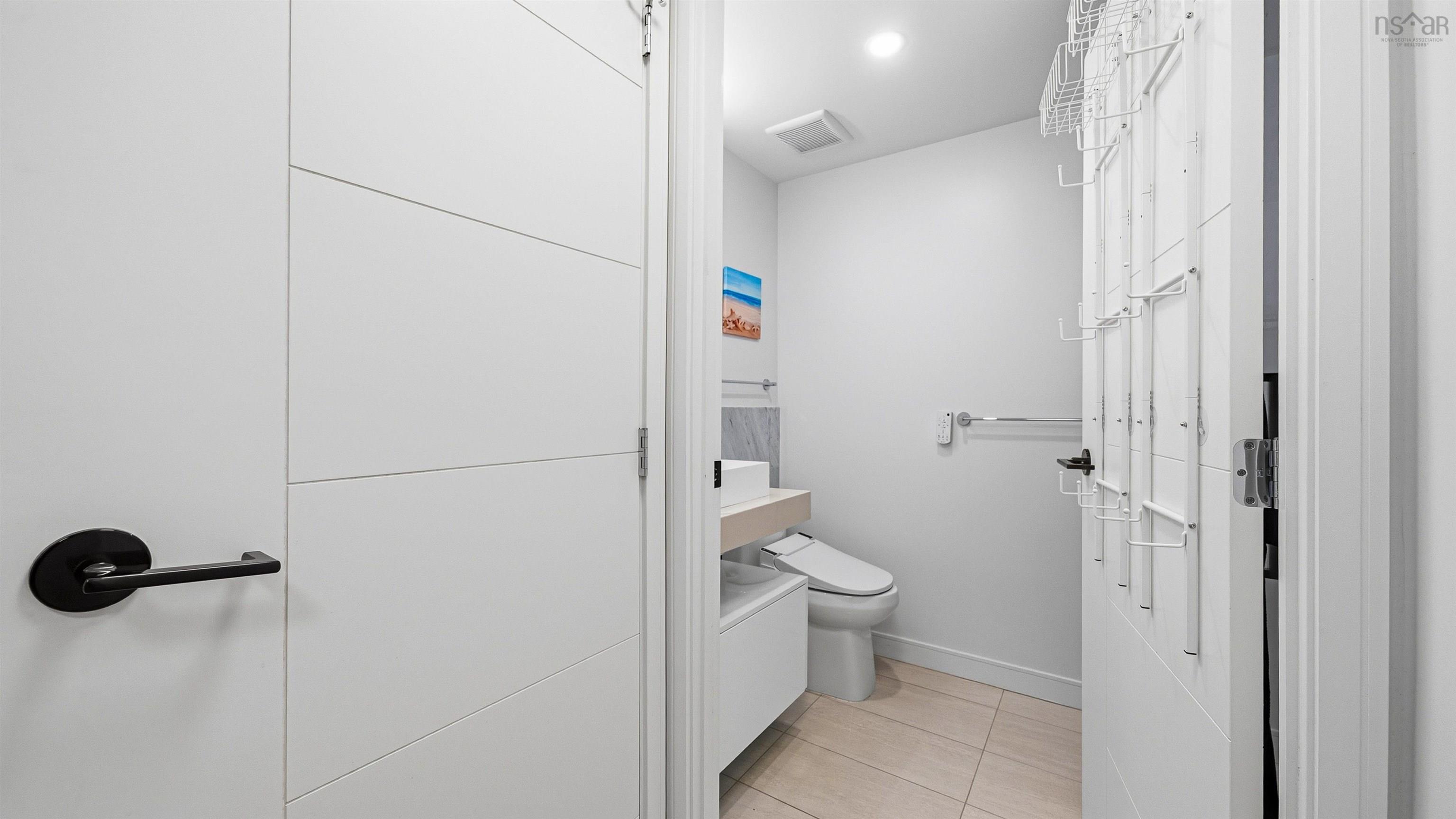 $639,900.00: 1406 1650 Granville Street, Halifax