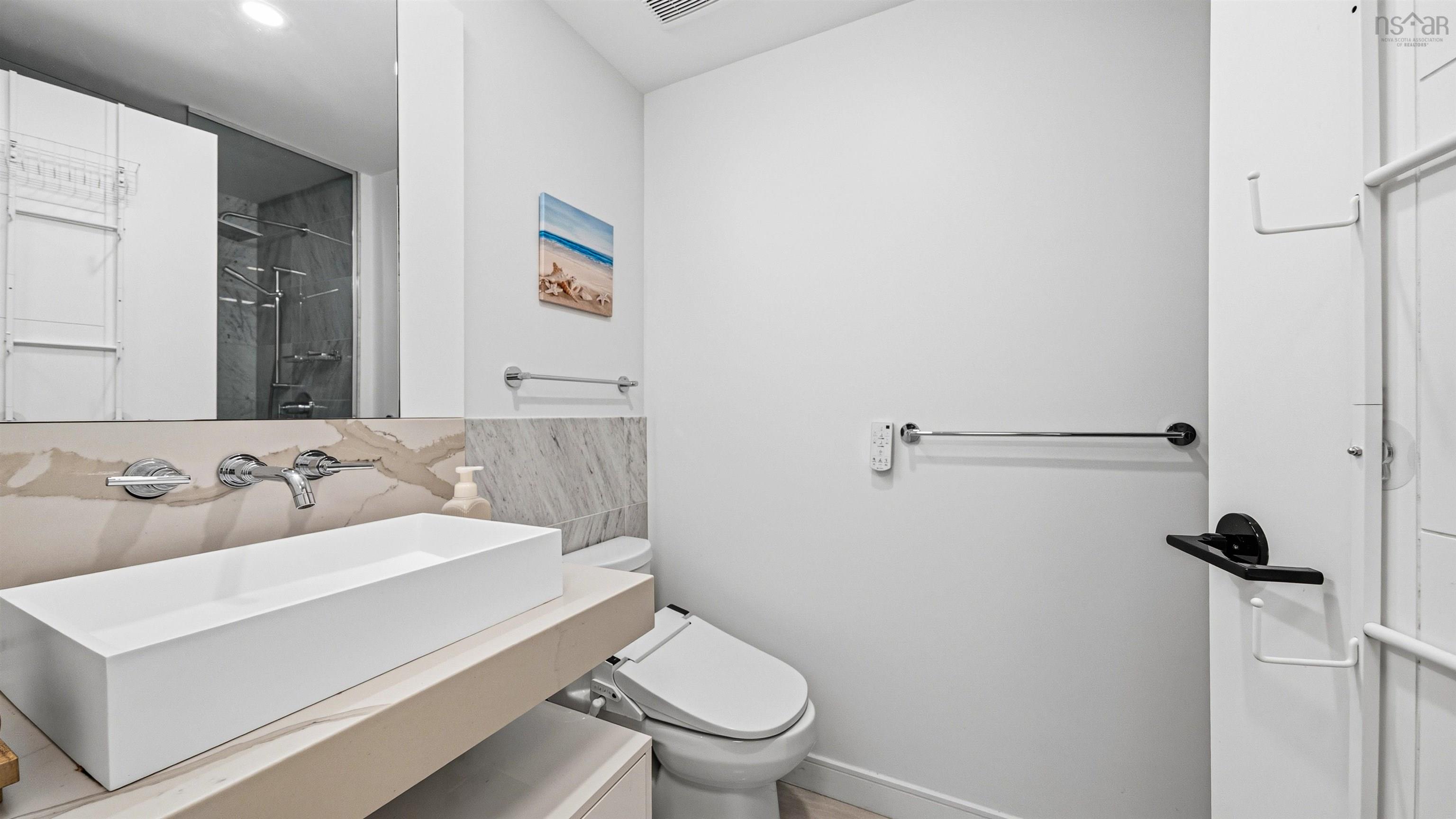 $639,900.00: 1406 1650 Granville Street, Halifax